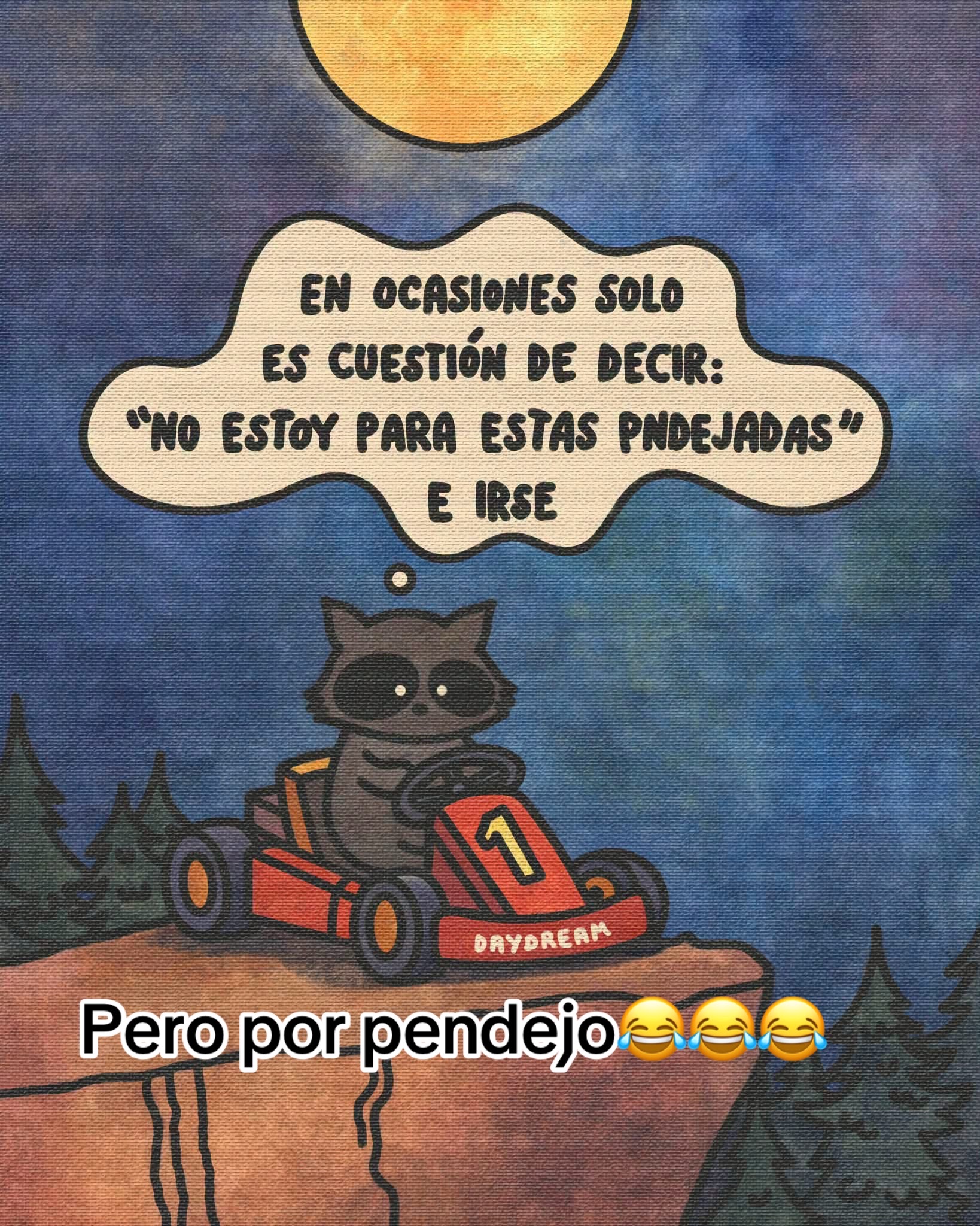 @El Viejo de Los Carritos