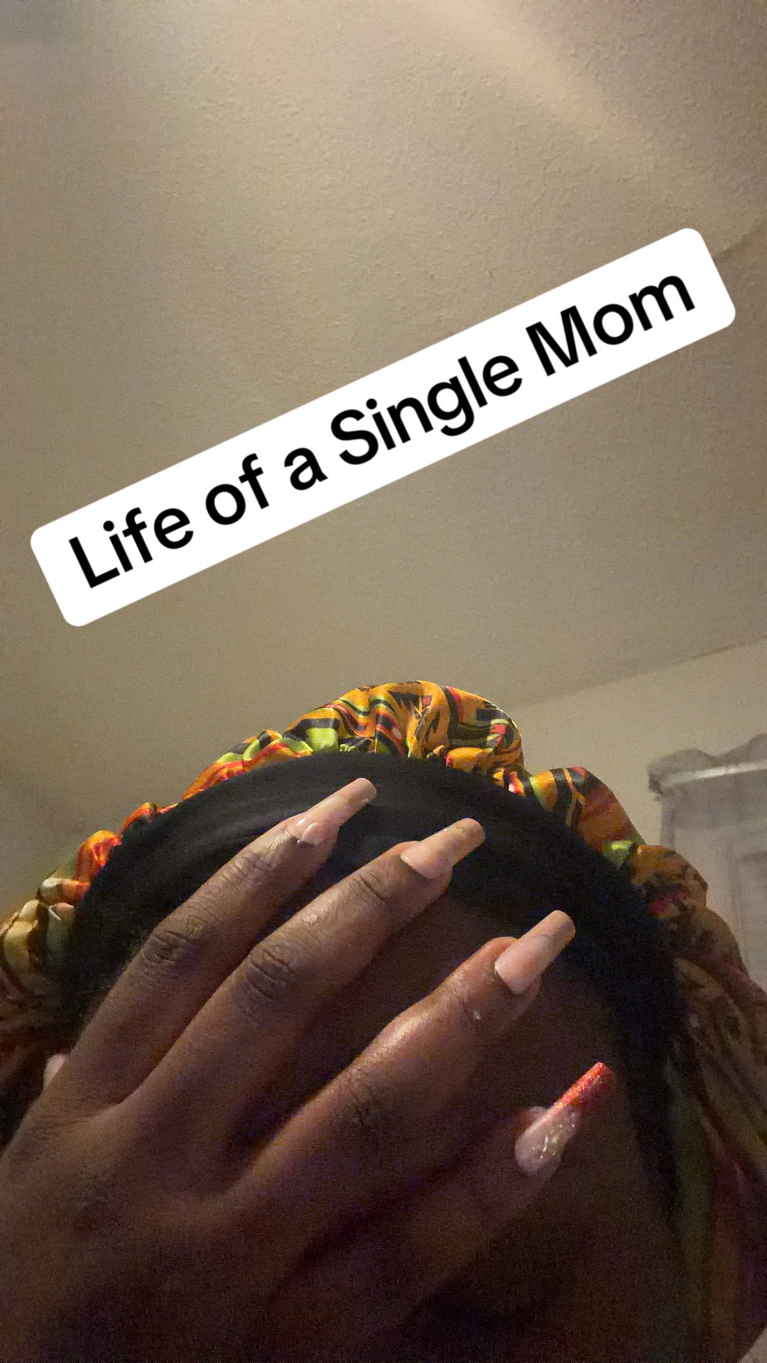 @Faye Epps