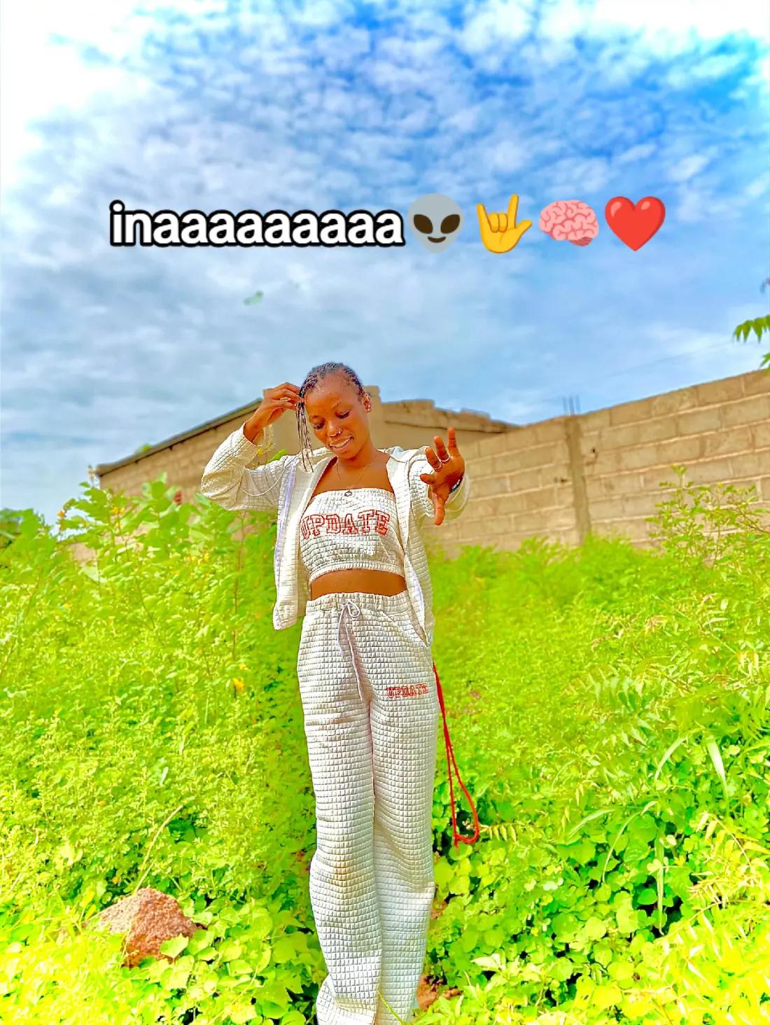 @🇧🇫Ina odg 👑yatenga🎀biigaa