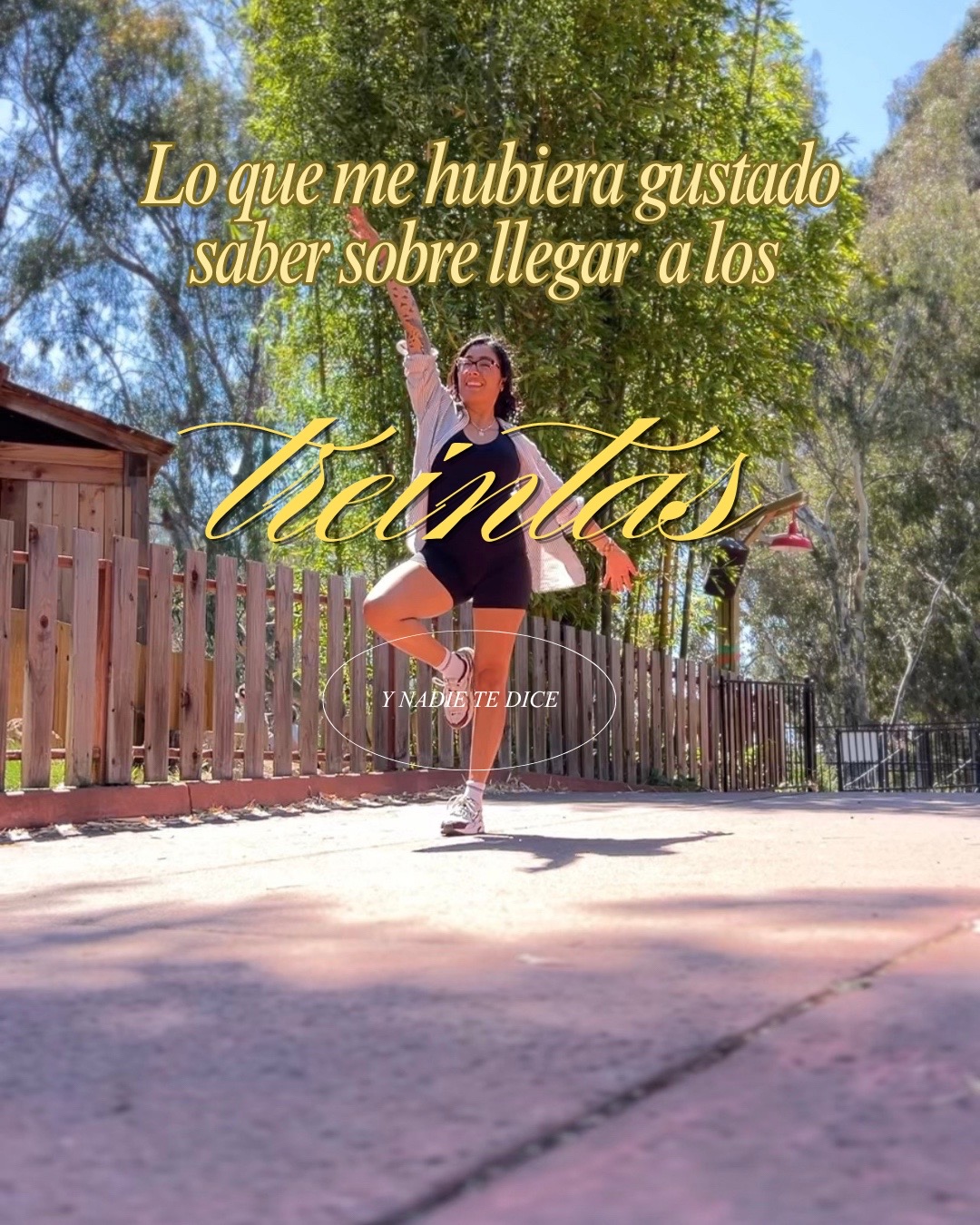 @heysoybritani
