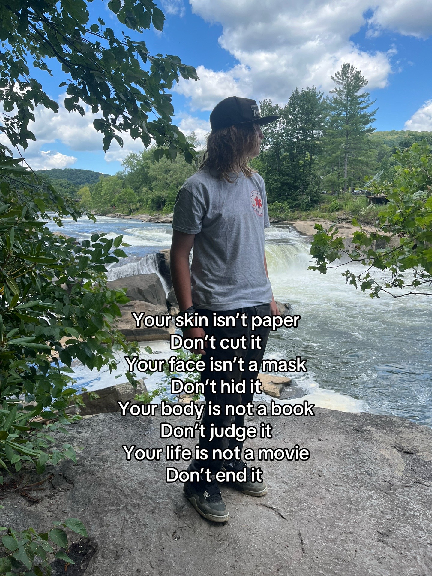 @tommy_rides_cult