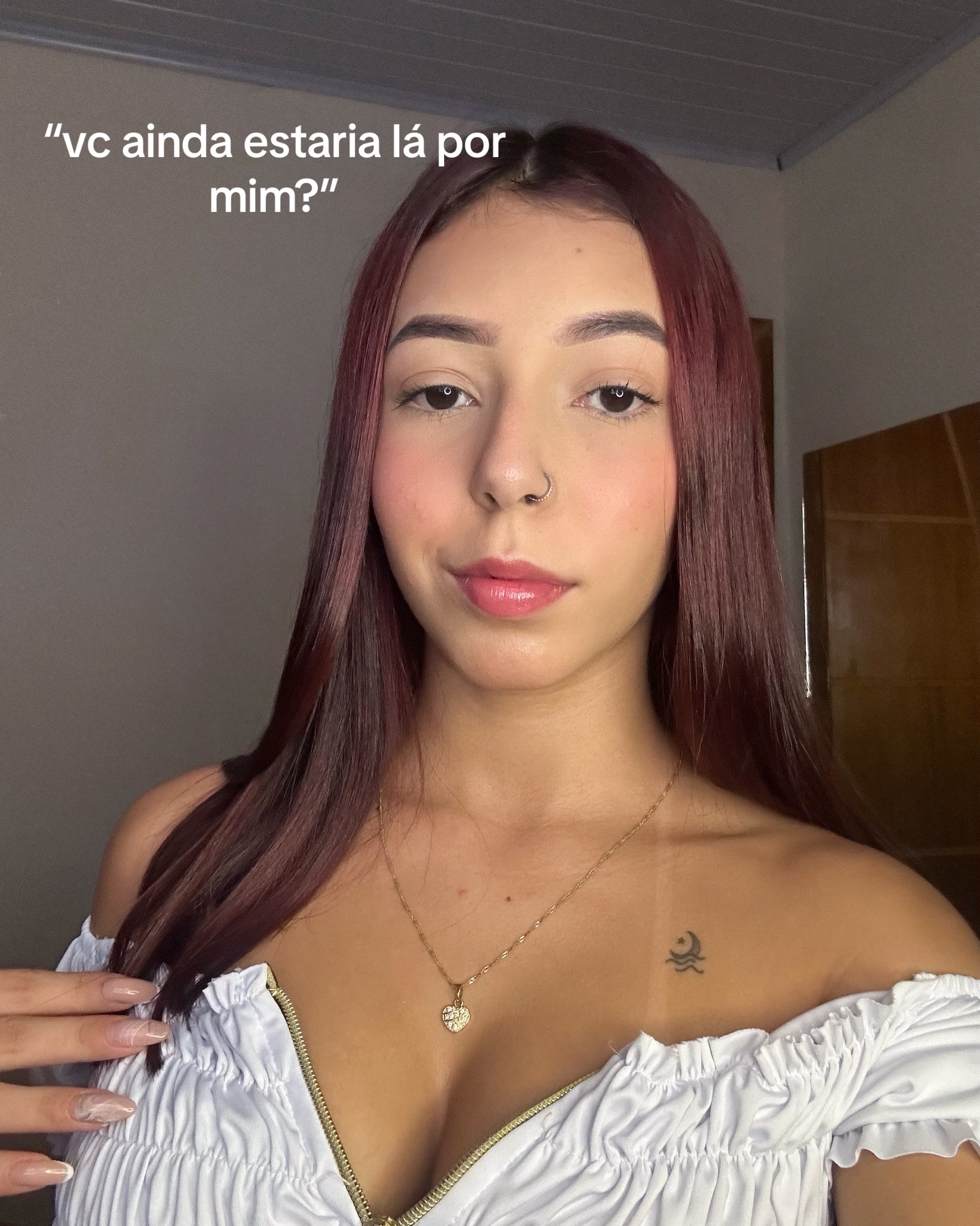 @gabi