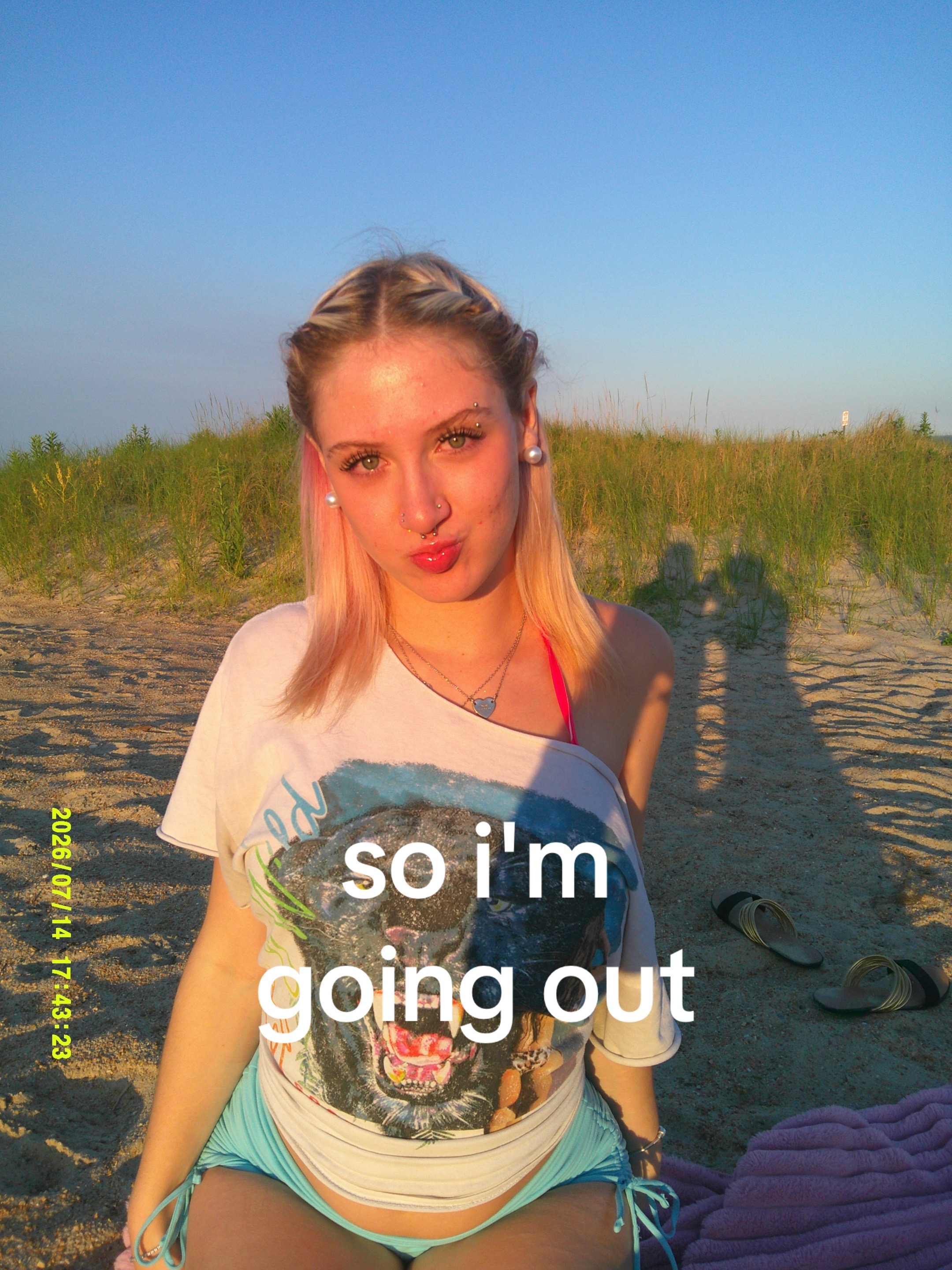 @livilicious