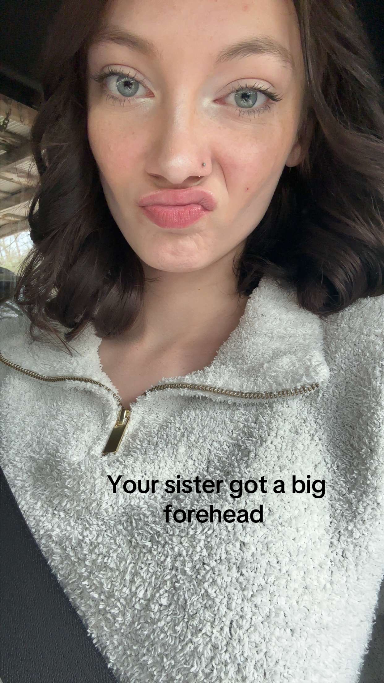 @amyyork230