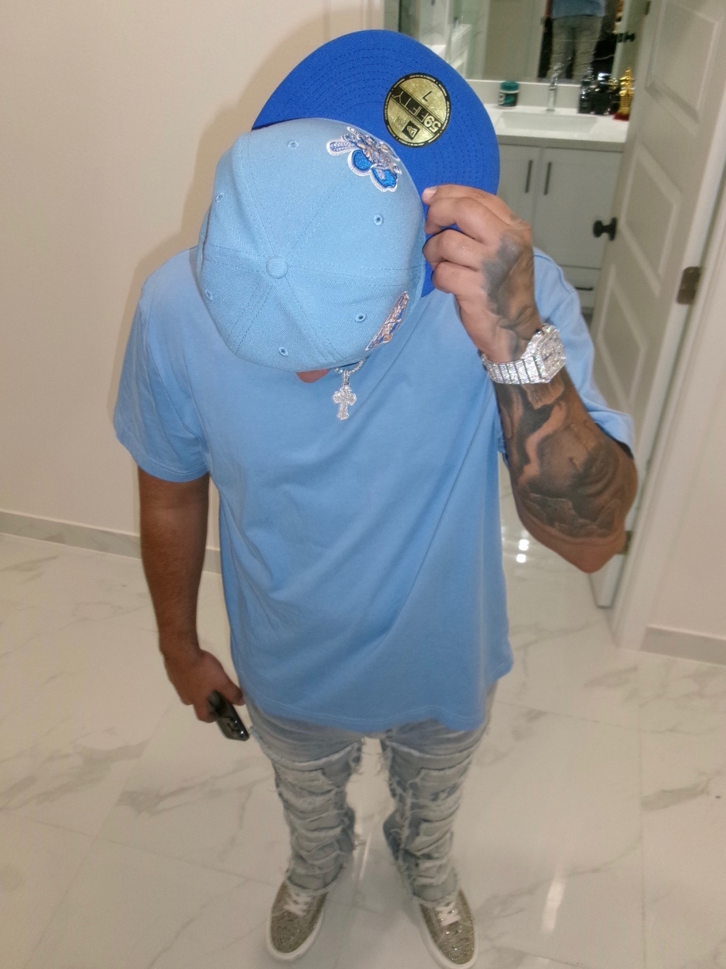 @josuexvll