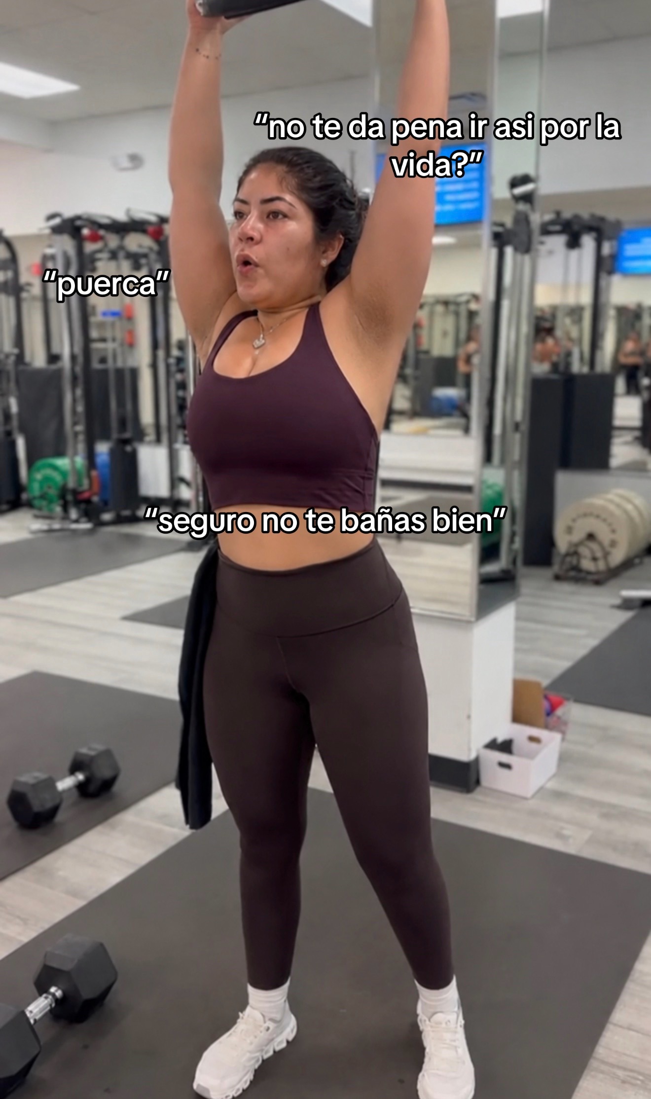 @mo - cabello y belleza 💫