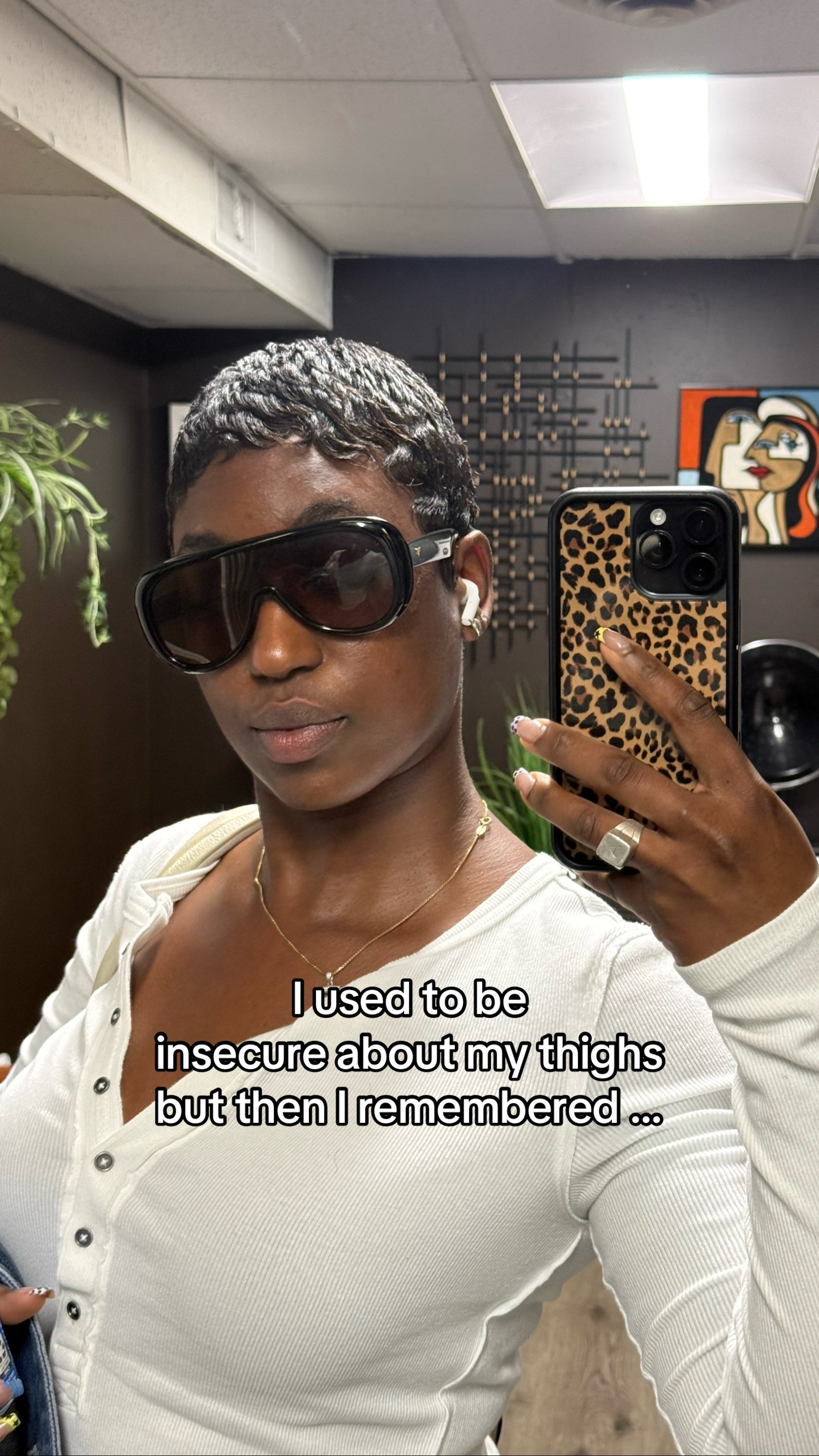 @Edmée Marie