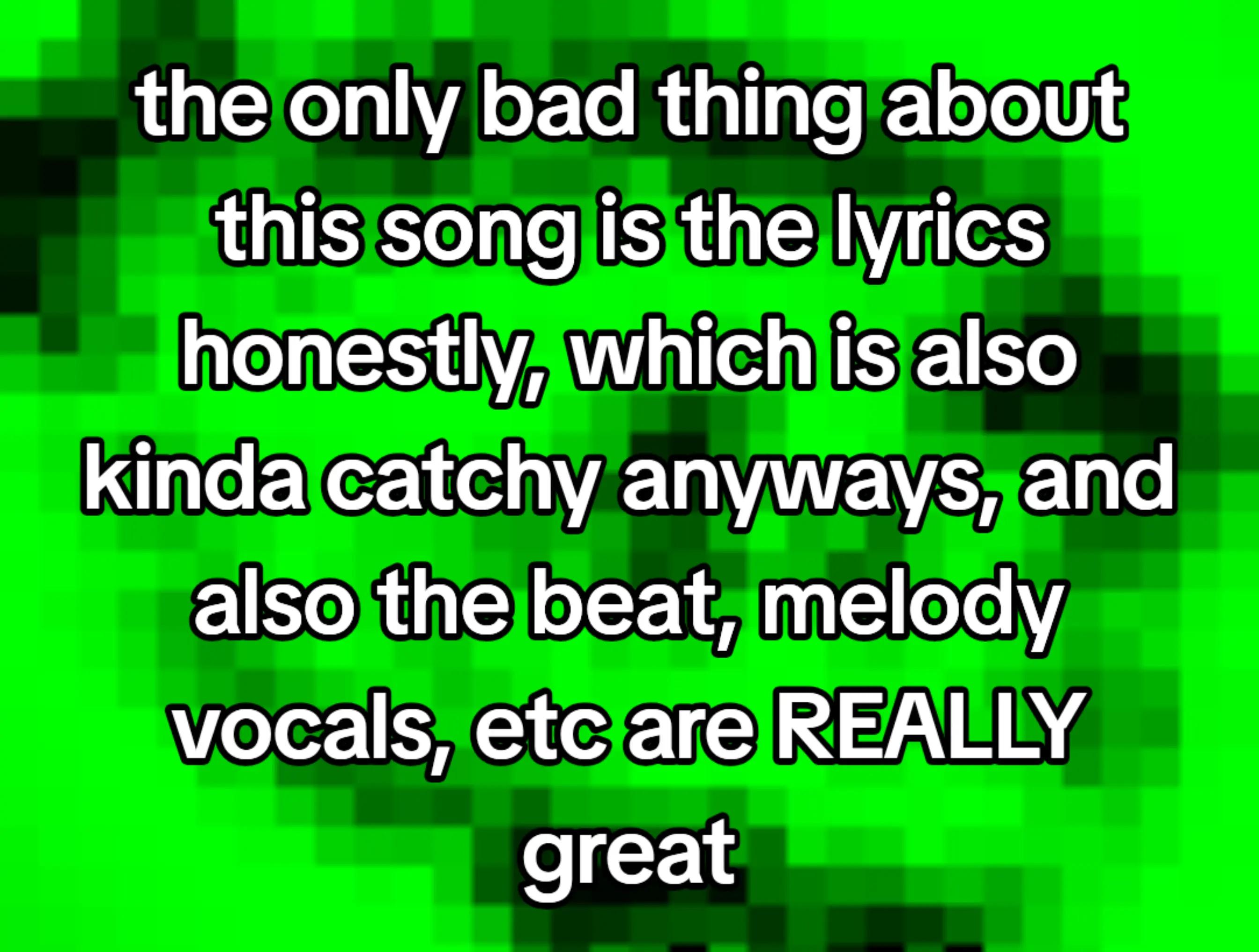 @HammYnCheez