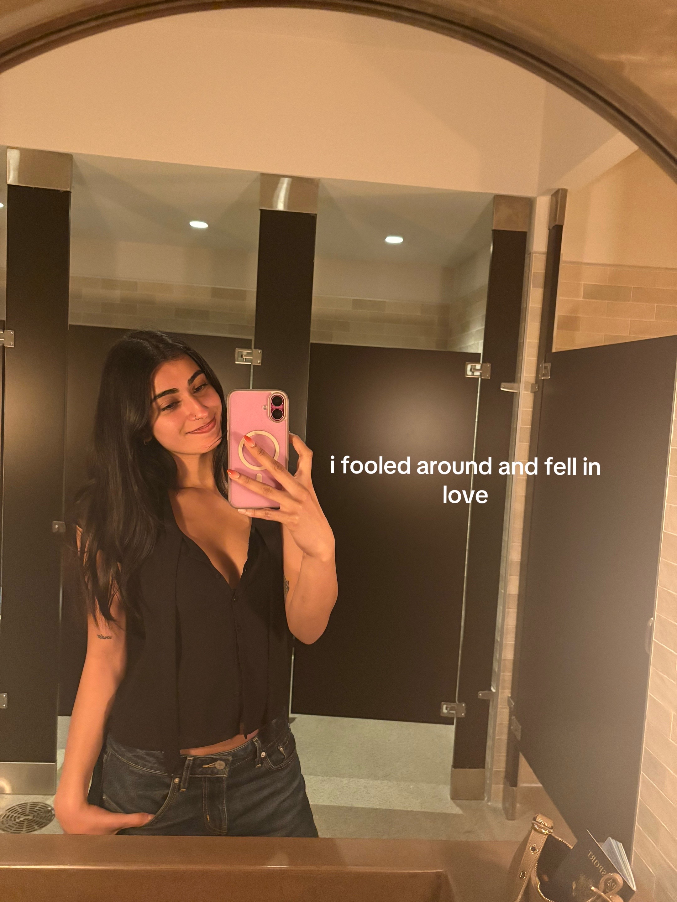 @simiskingh