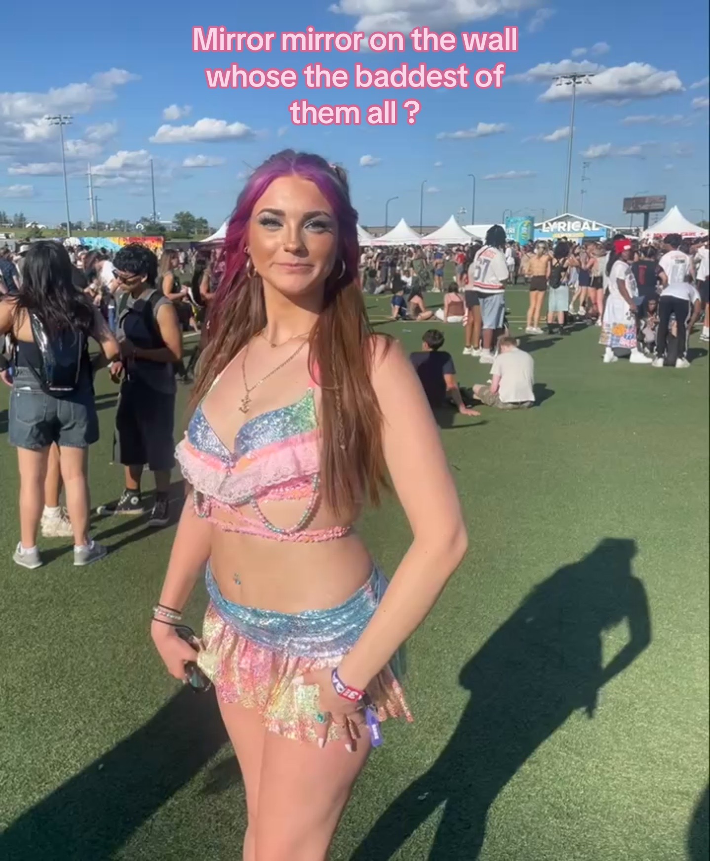 @zakochanazewsobie