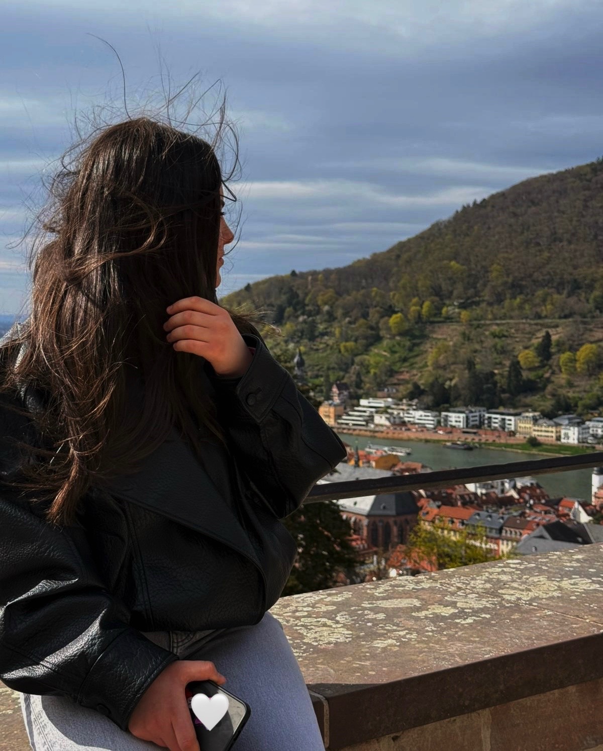 @Vanesa.S