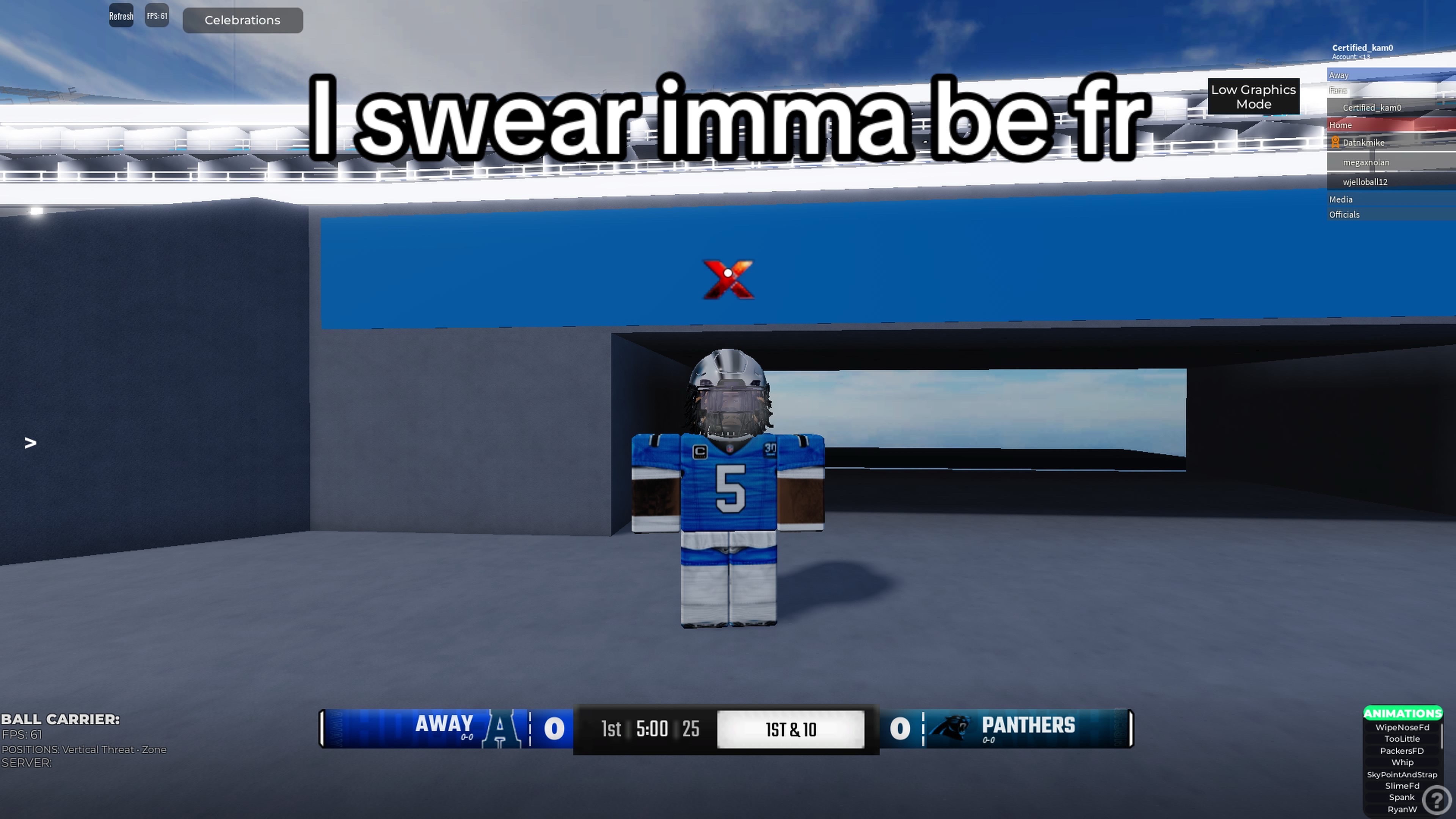 @CorysRebirth™