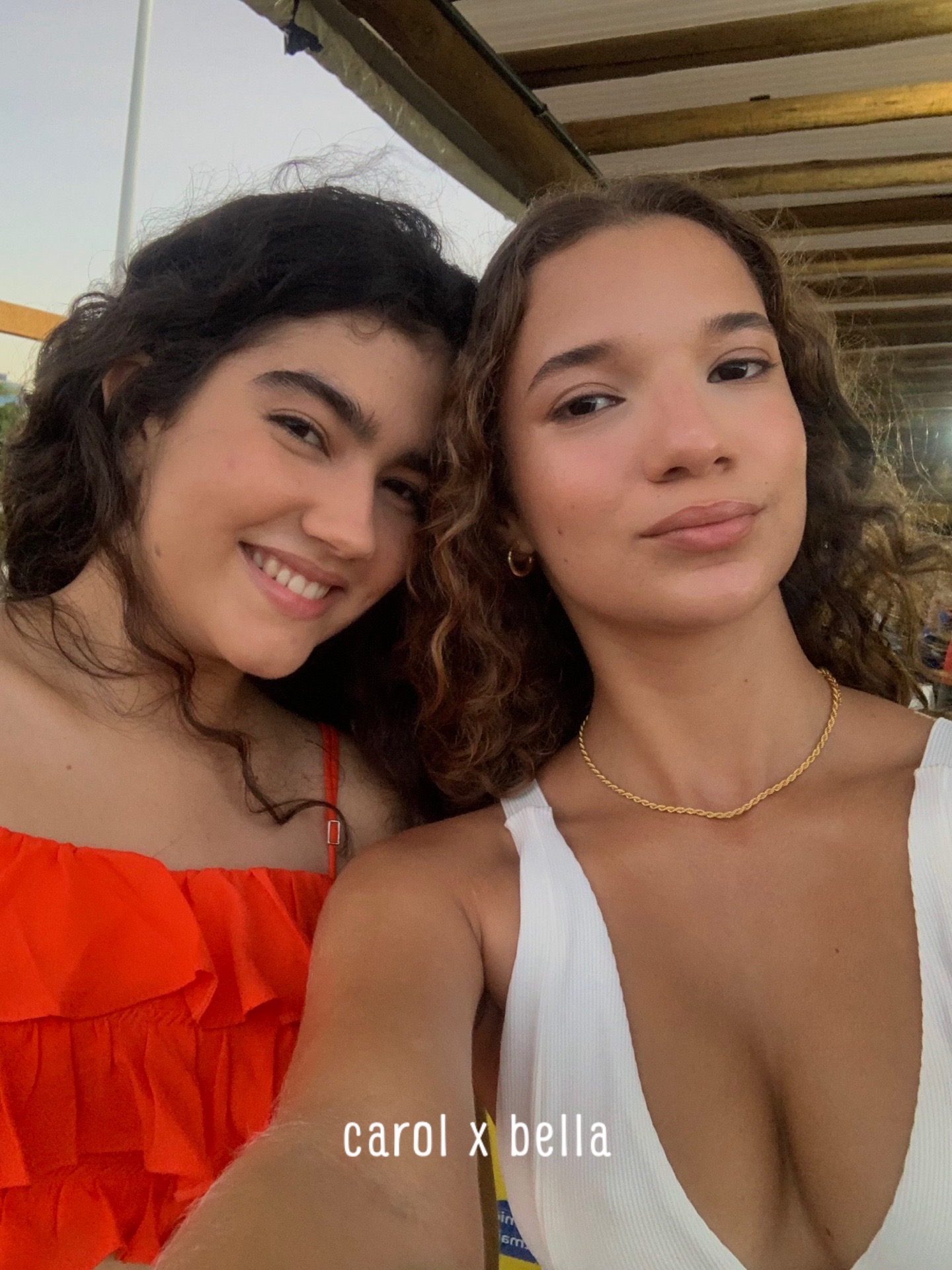 @isa⋆
