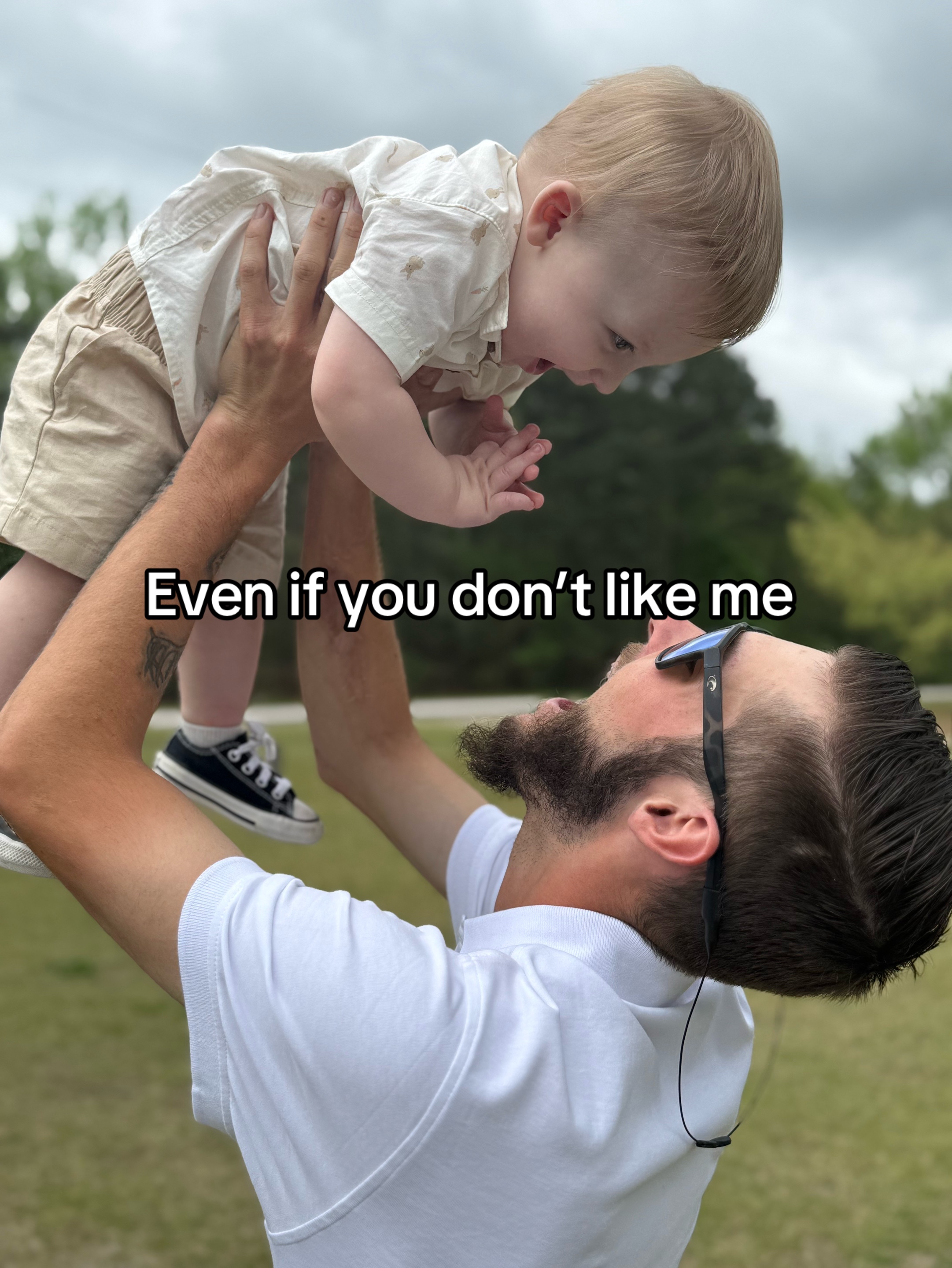 @Jonathan