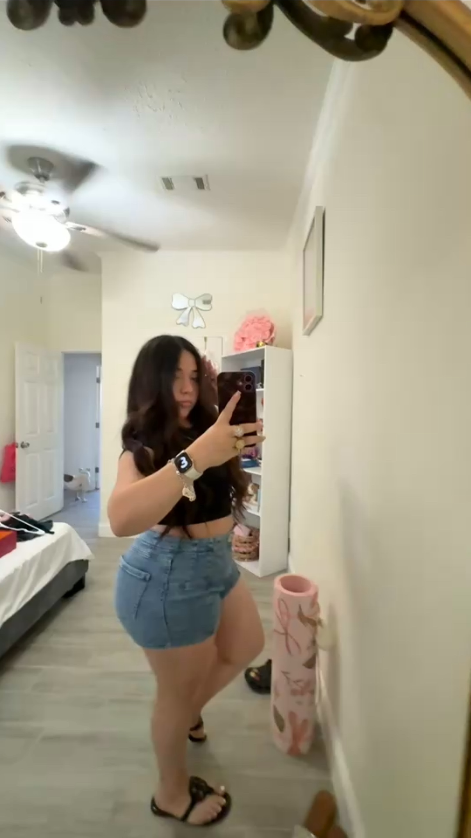 @alondra🧚🏼♀️