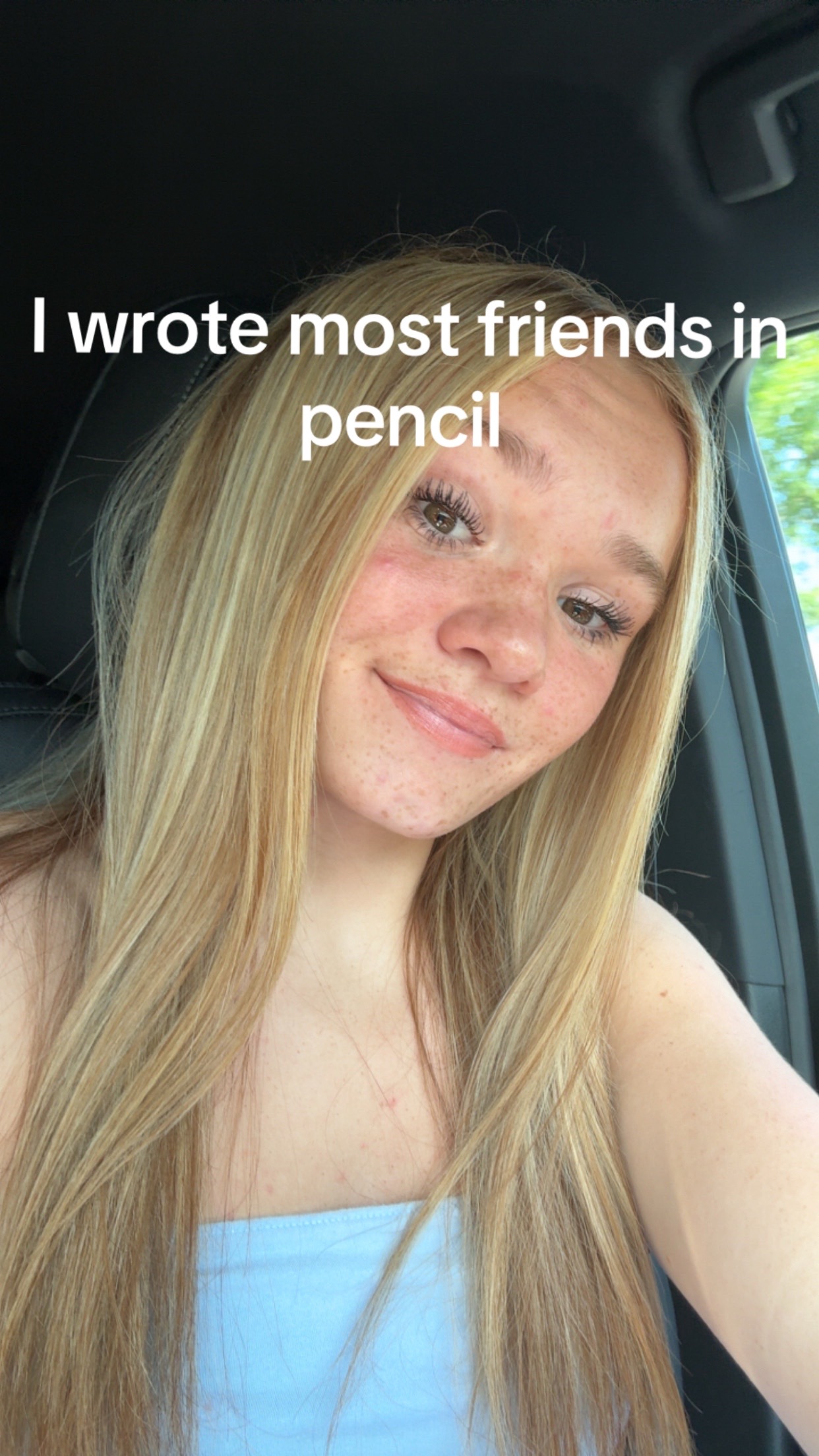 @Addy