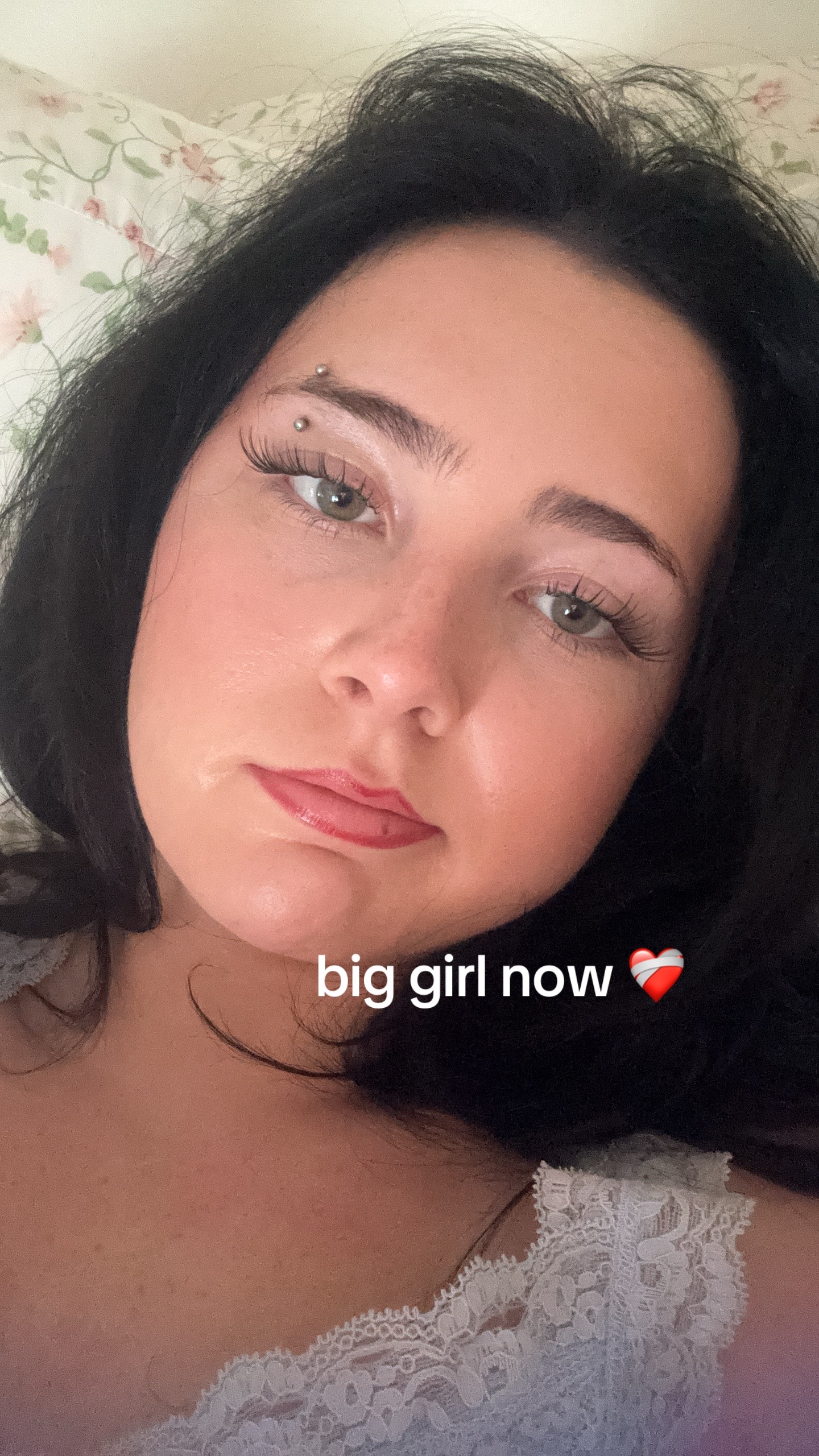 @katie_goob