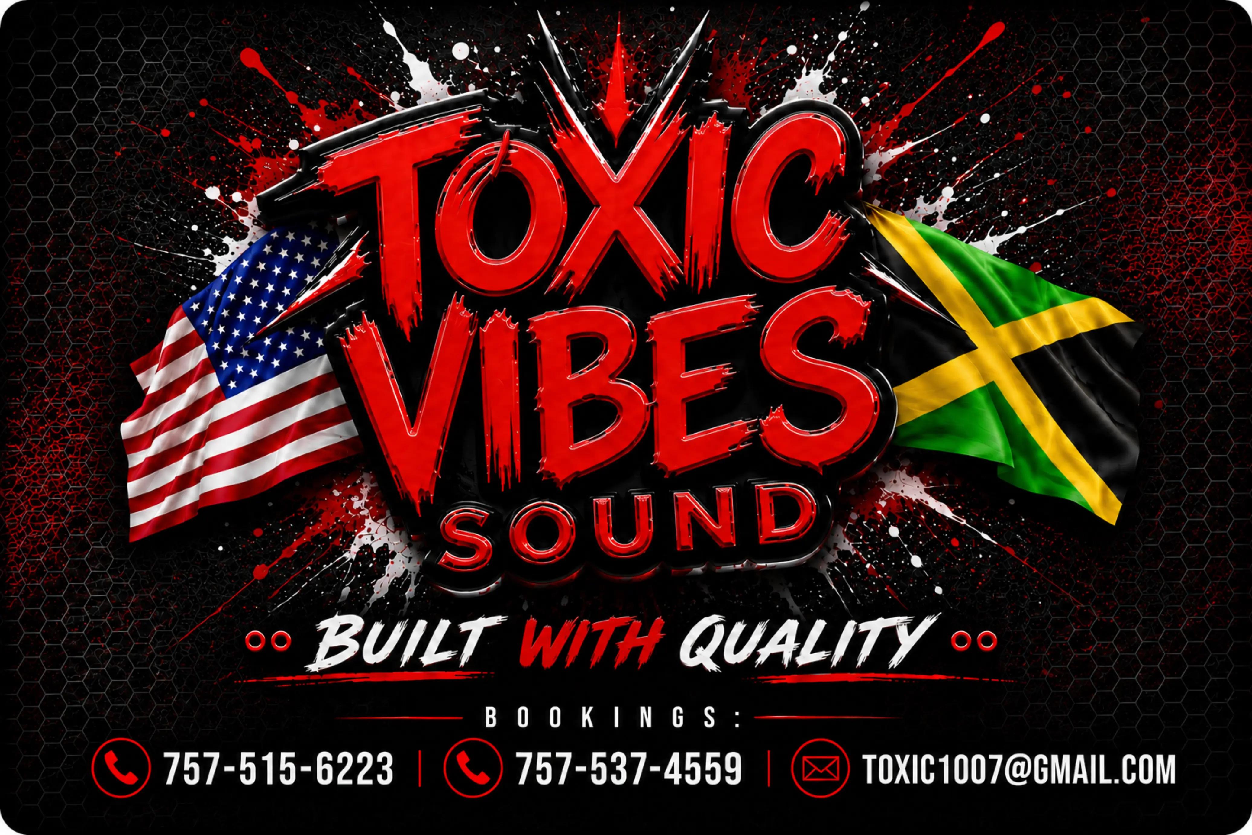 @Dj Sniper757🇺🇸🇯🇲