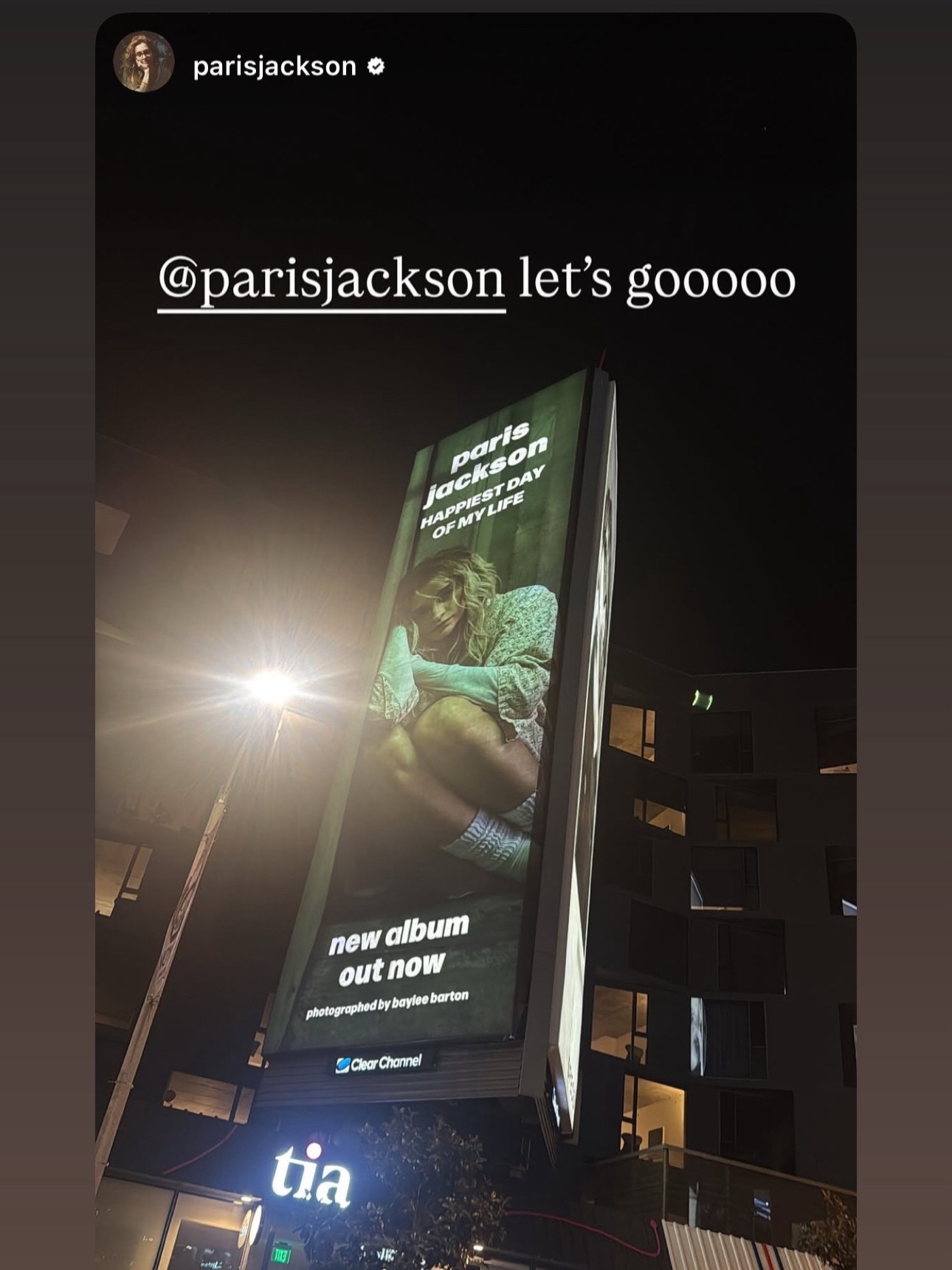 @DJCommonCourtesy☮️🐈⬛