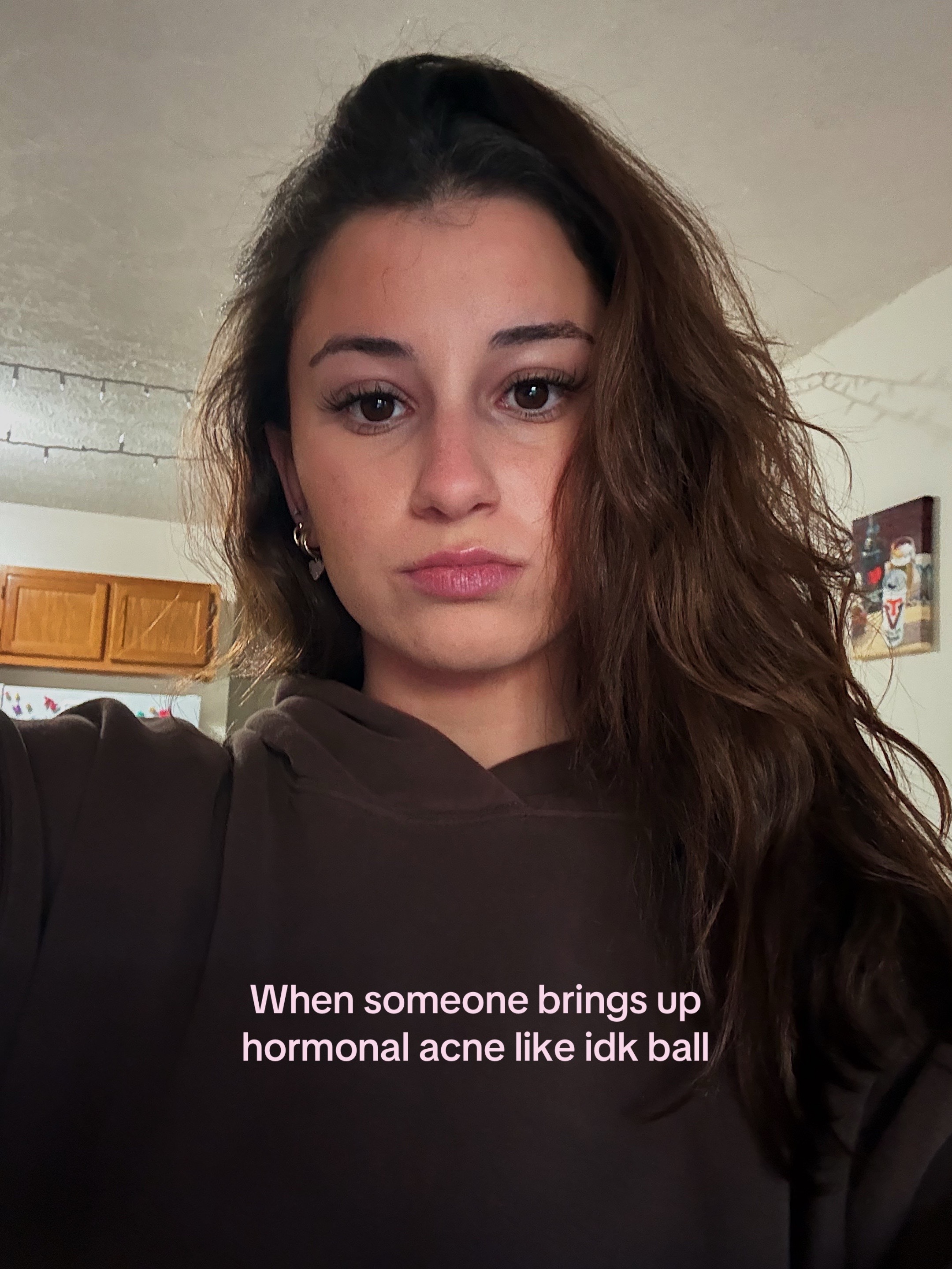 @sarahhh