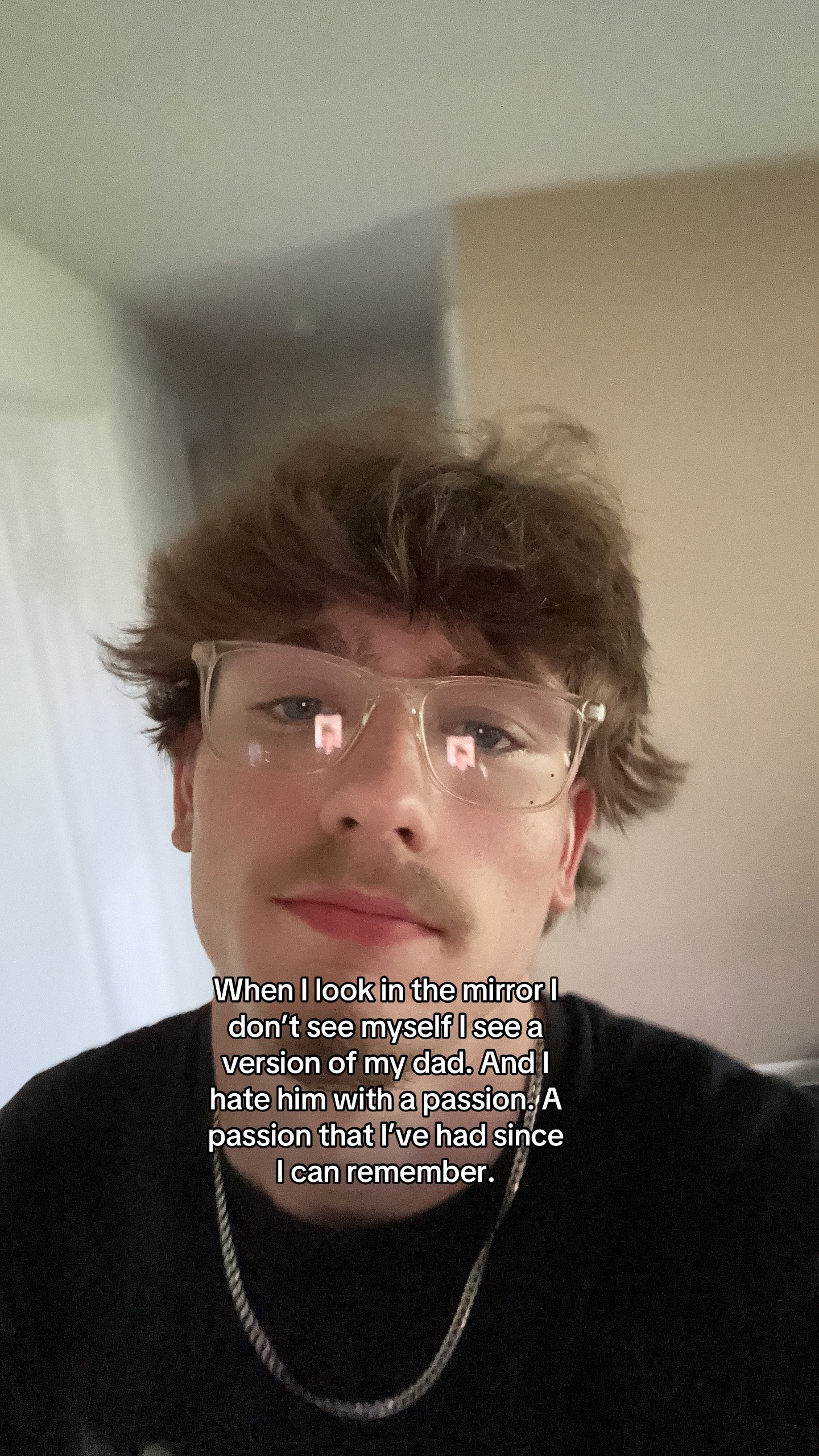 @𝓚𝓪𝓭𝓮𝓷.𝓷𝓫𝓼