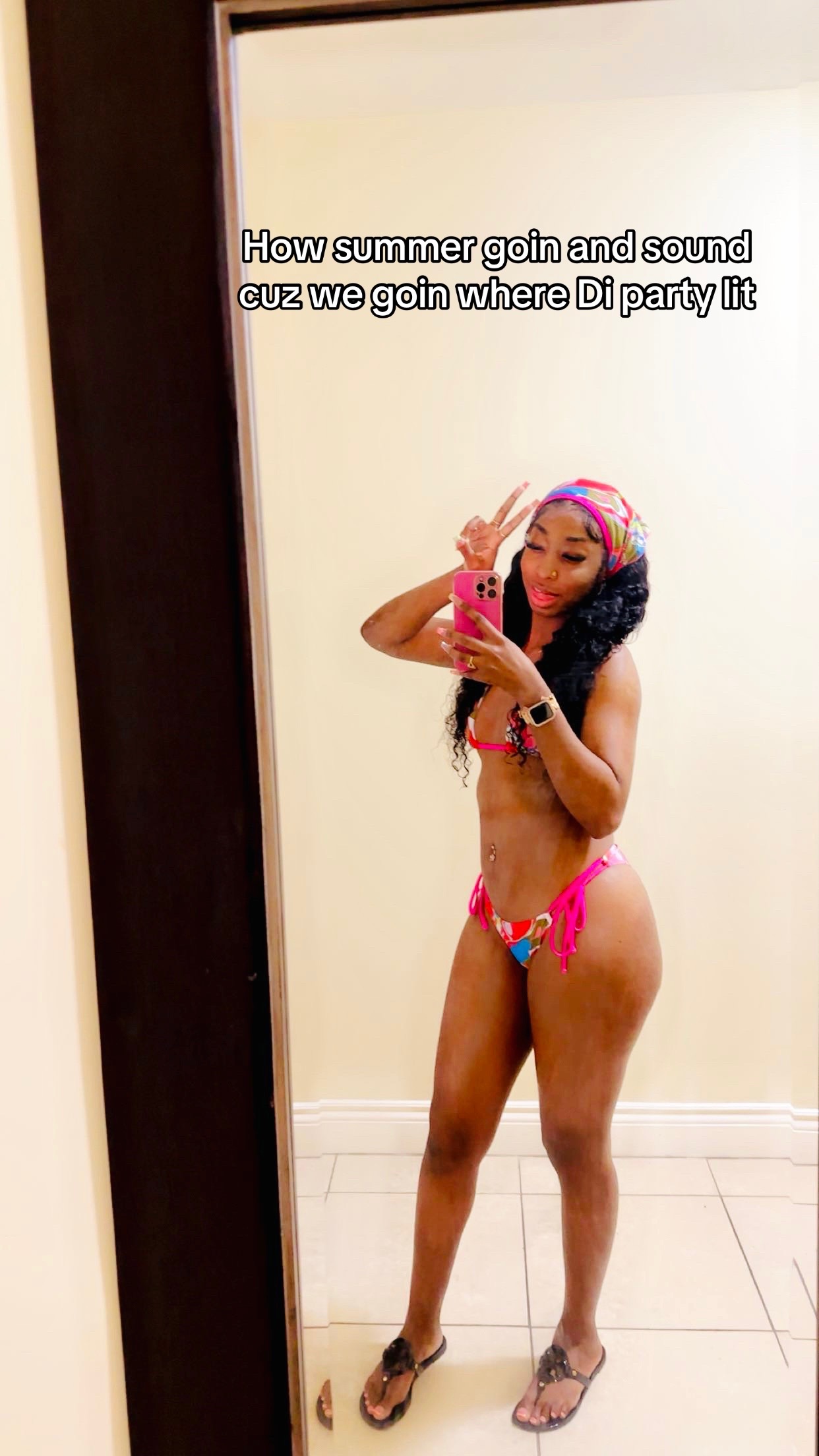 @shesoootrini