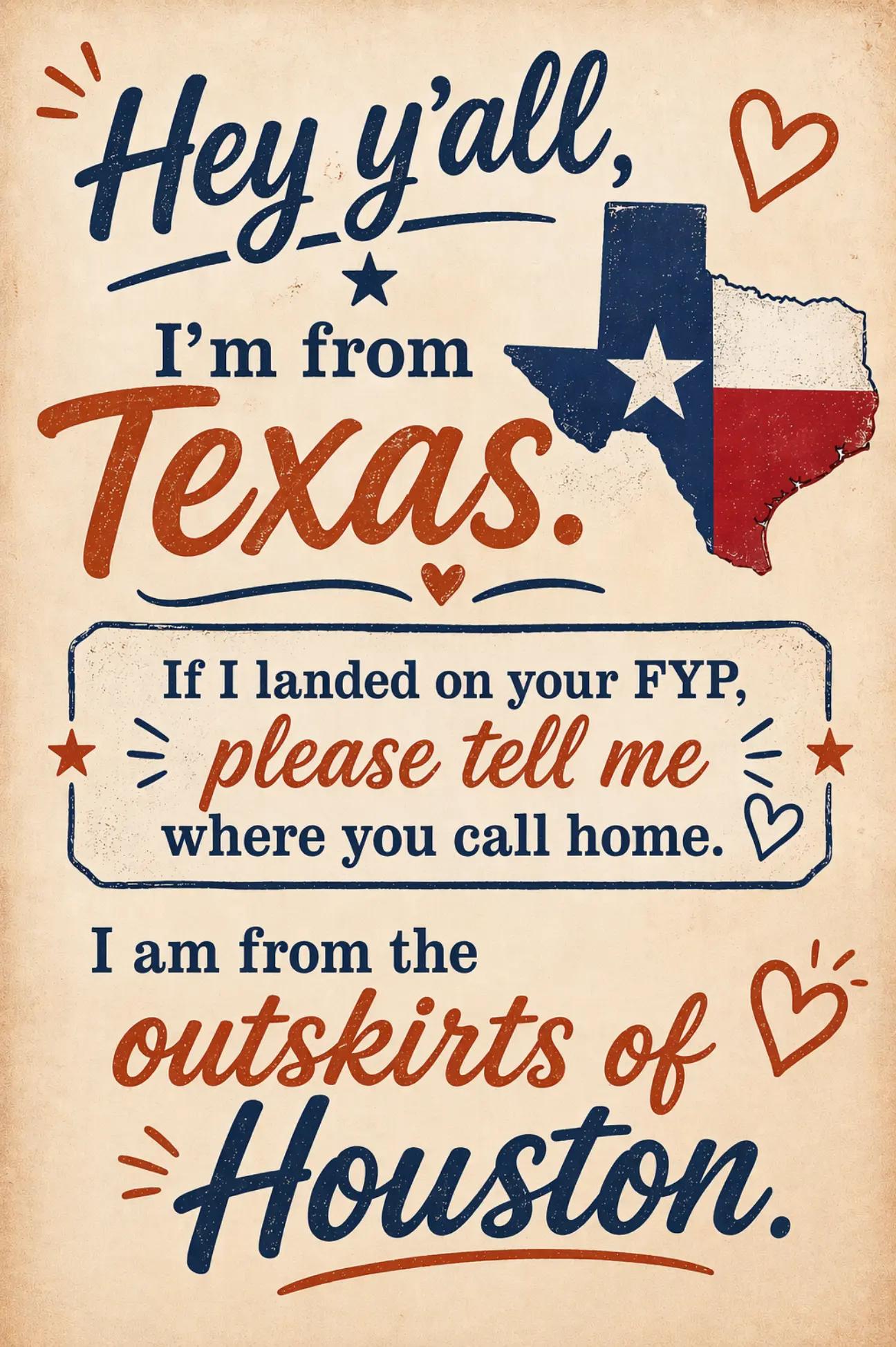 @Texas-Tornado58🌪🫛🏈🦌&hearts;️🫶🙏