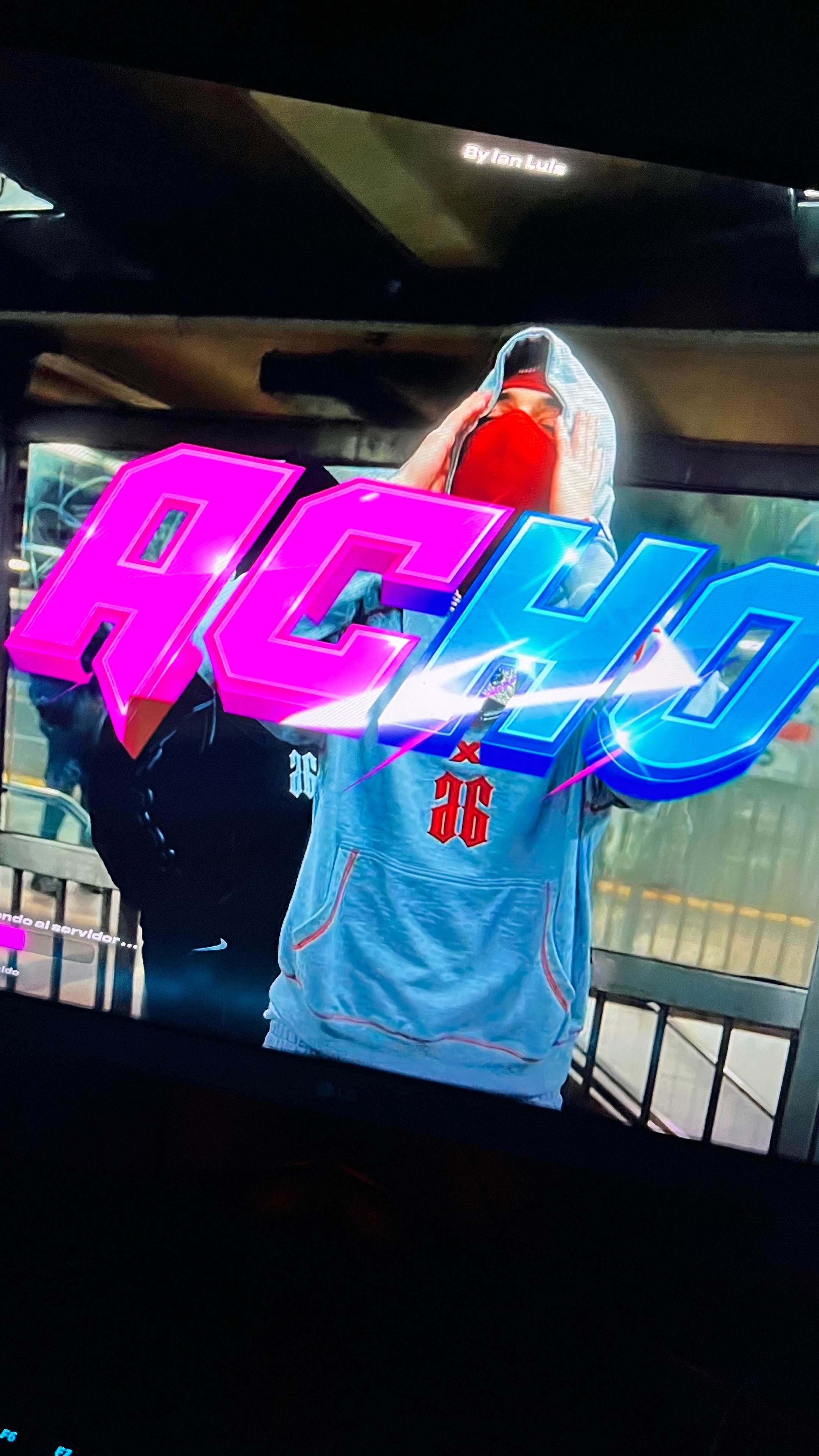 @blee_357g27