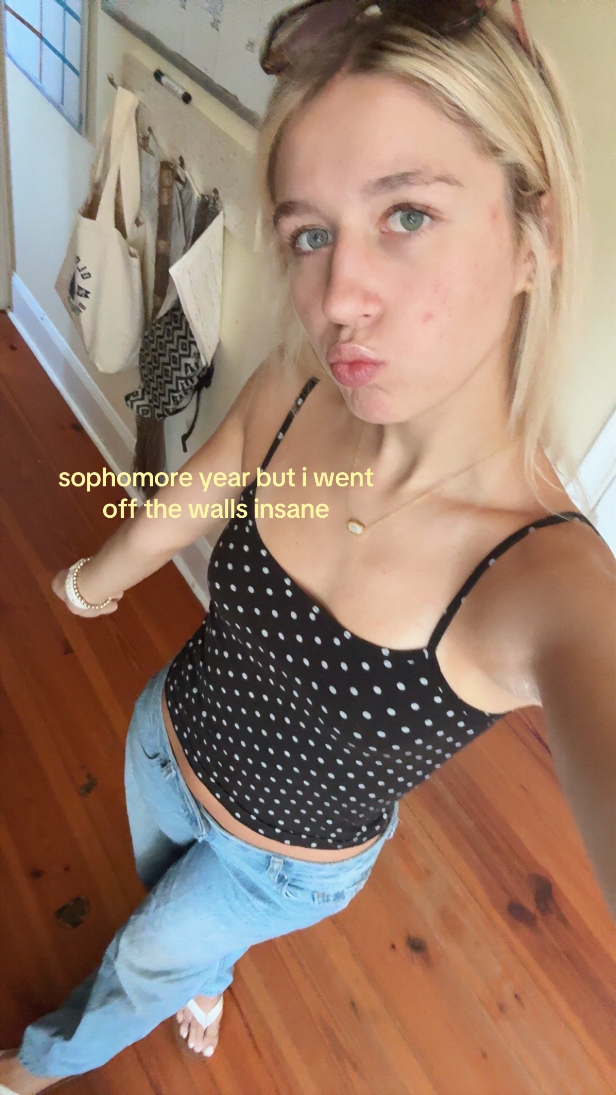 @༺♰༻