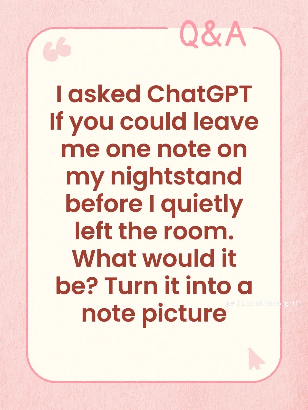 @frenchievee174