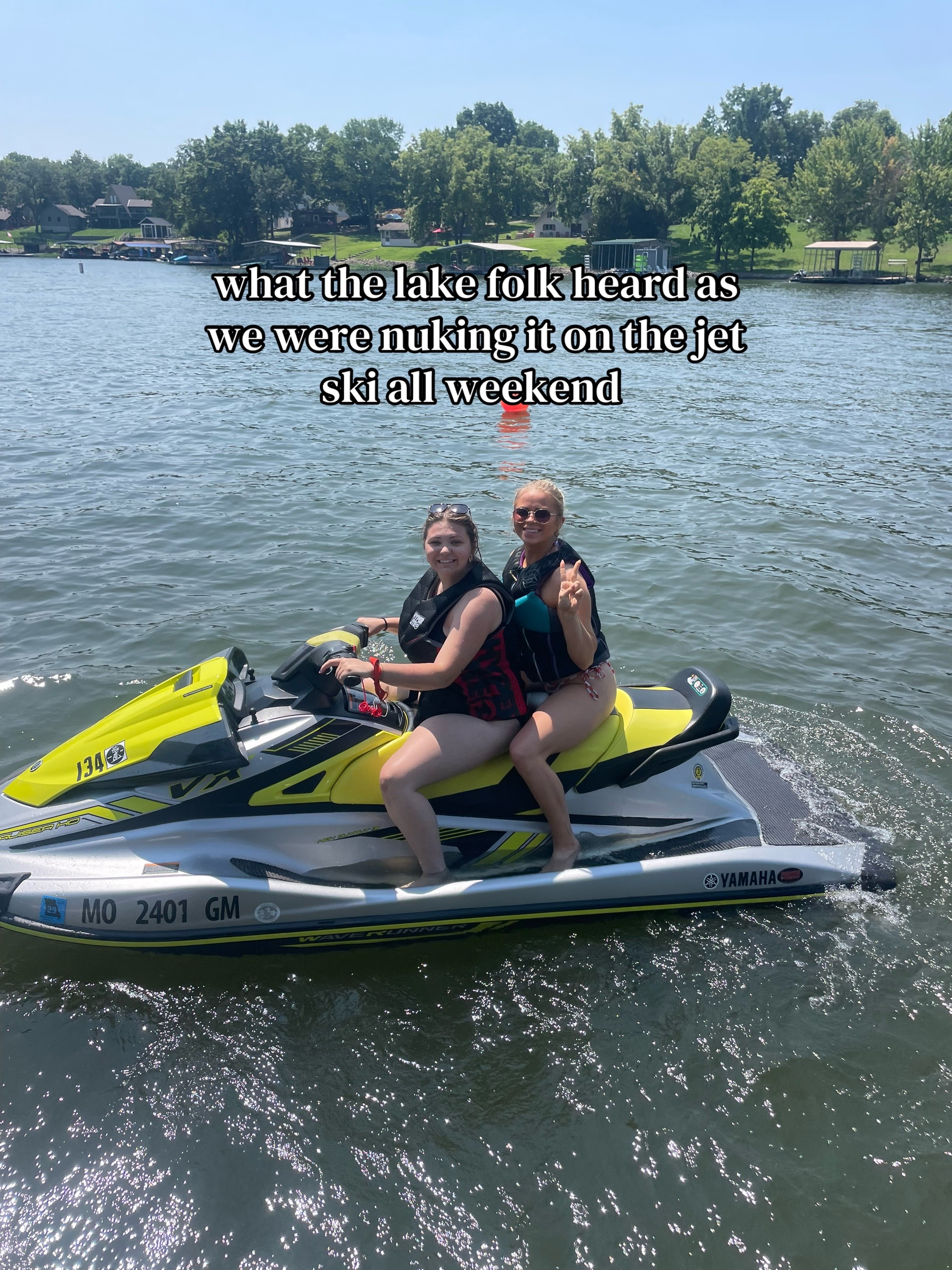 @Roselynn Orr