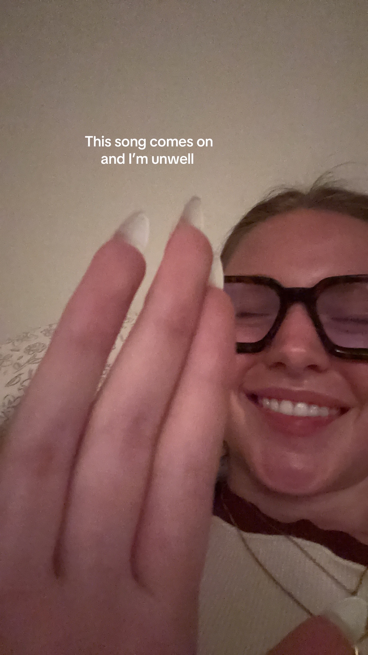 @abby grace