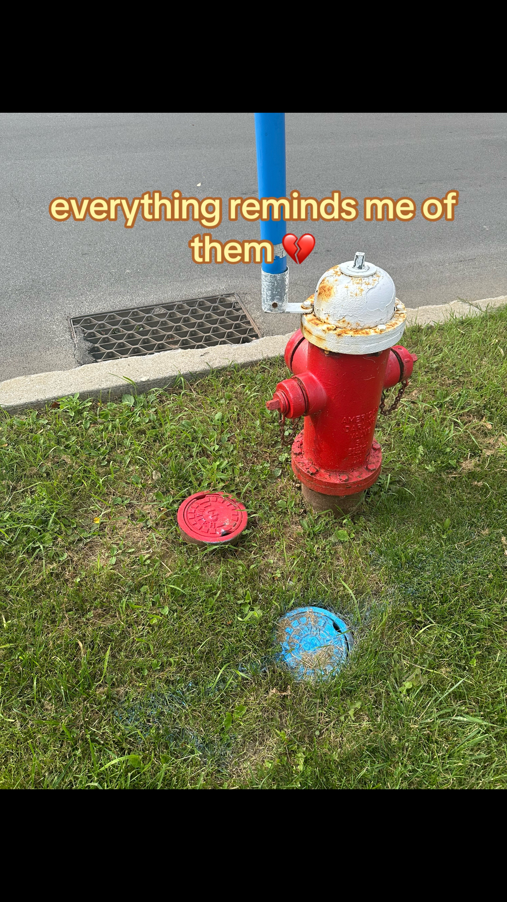 @-_&bull;🔆𝙼𝚊𝚡🌃&bull;_-