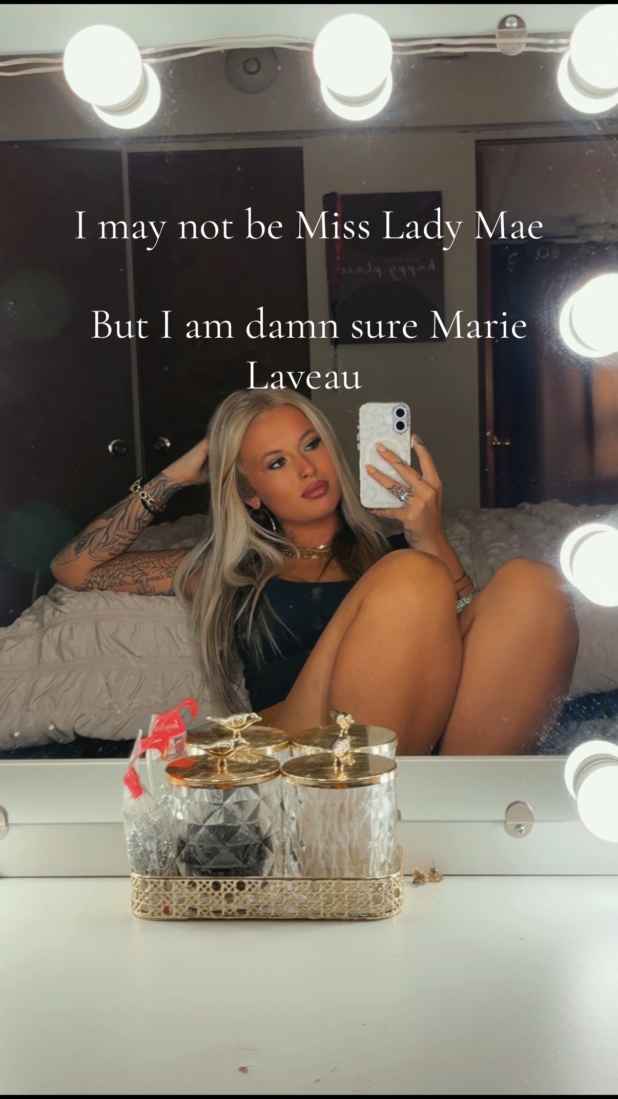 @Amber🦋