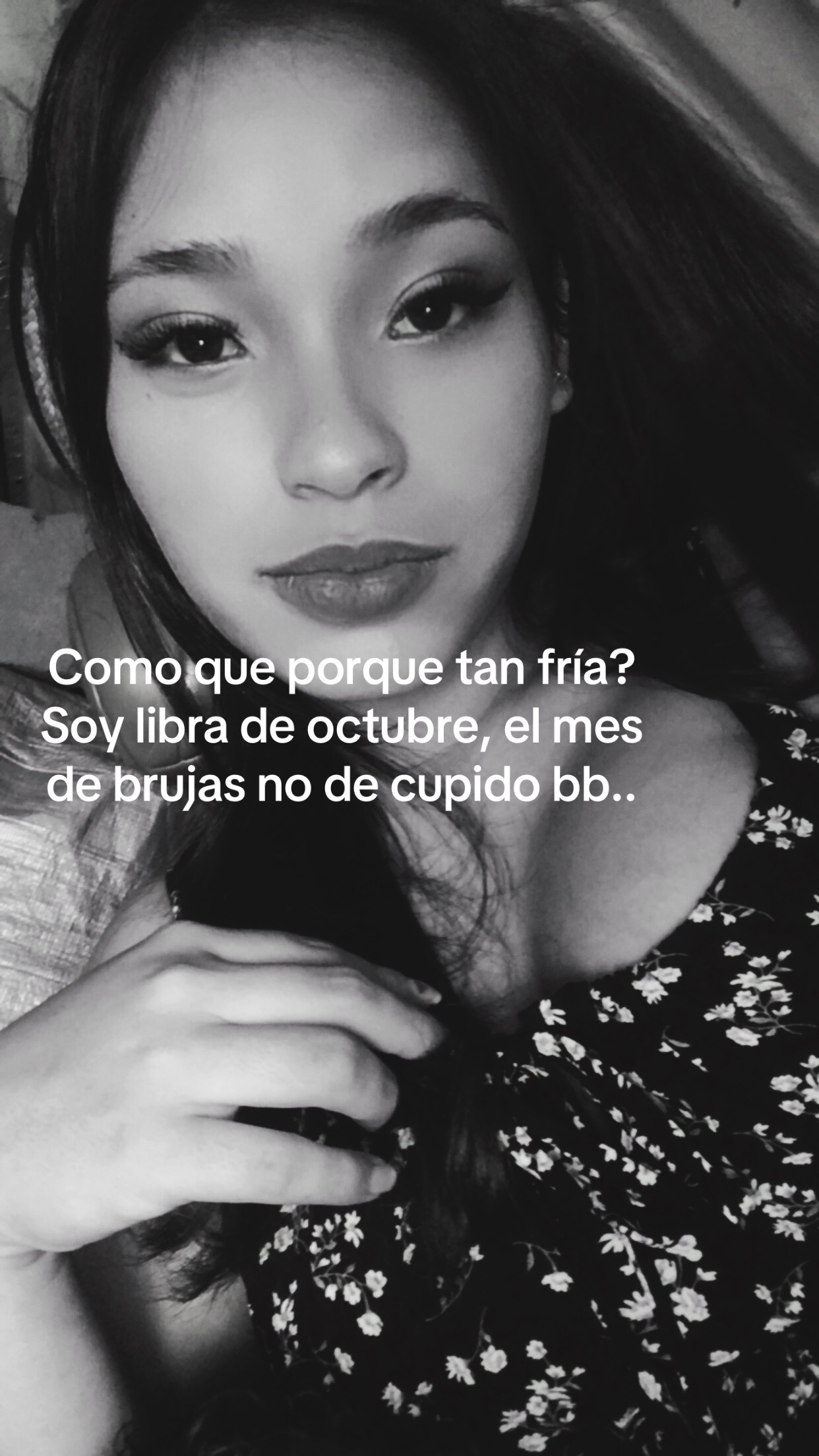 @Astrid