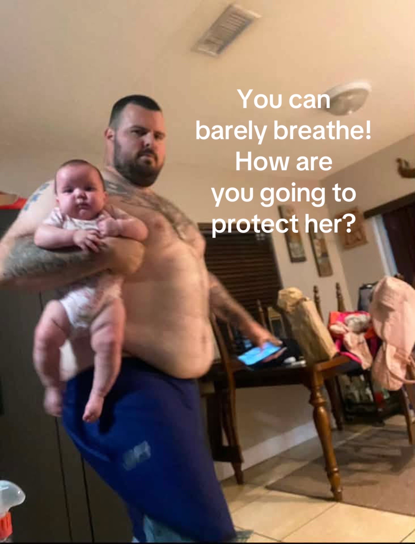 @dandrews954