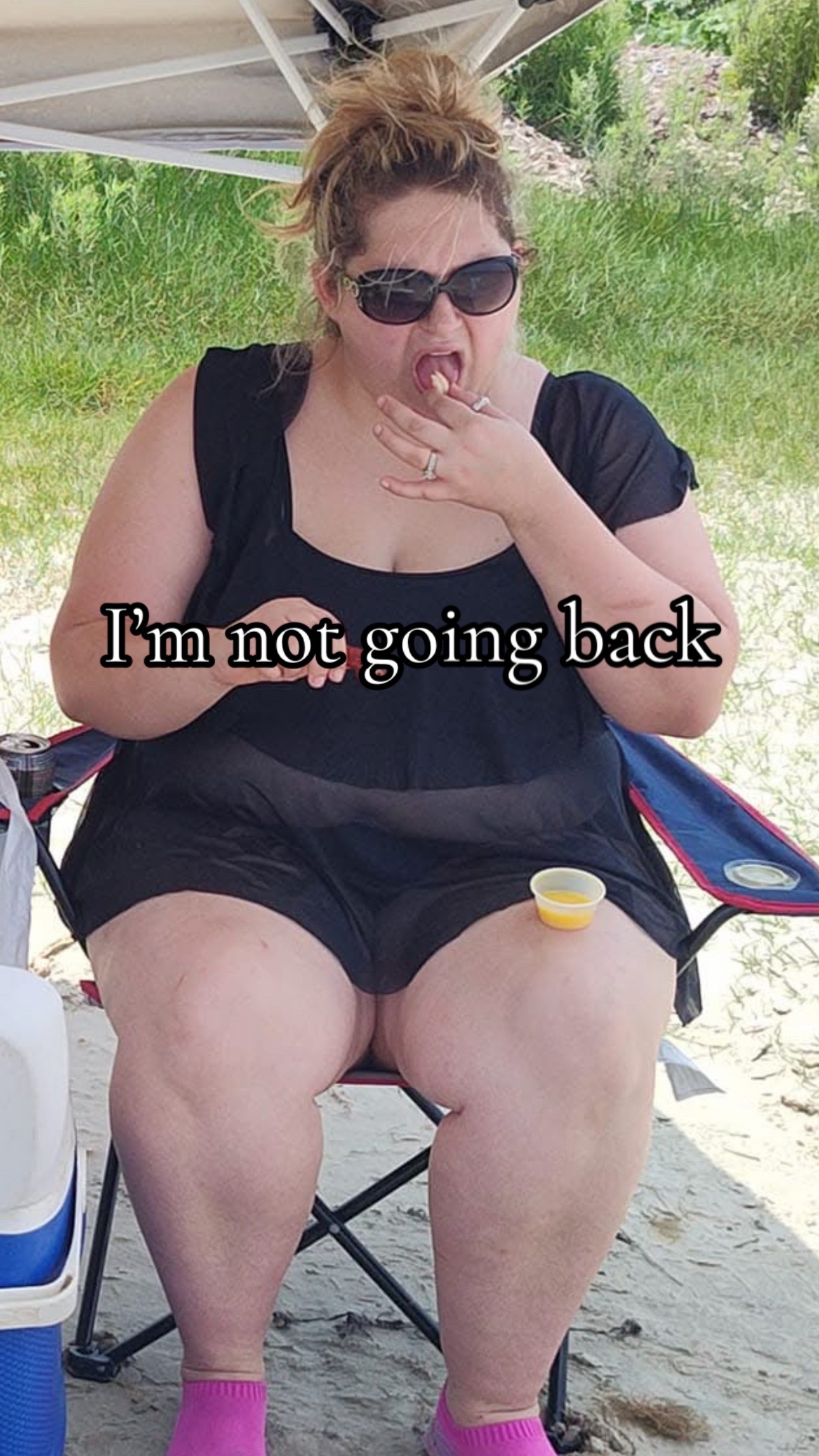 @Ashley