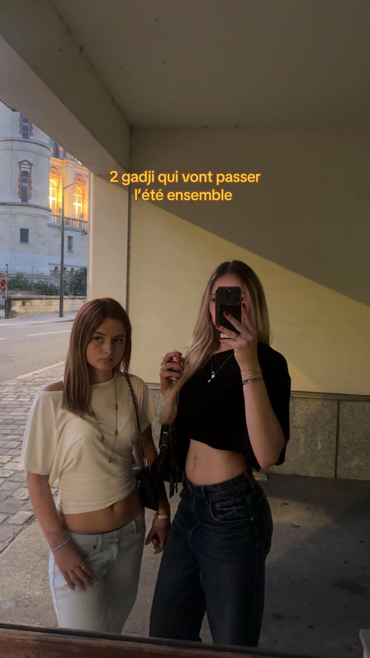 @๐๐๐๐