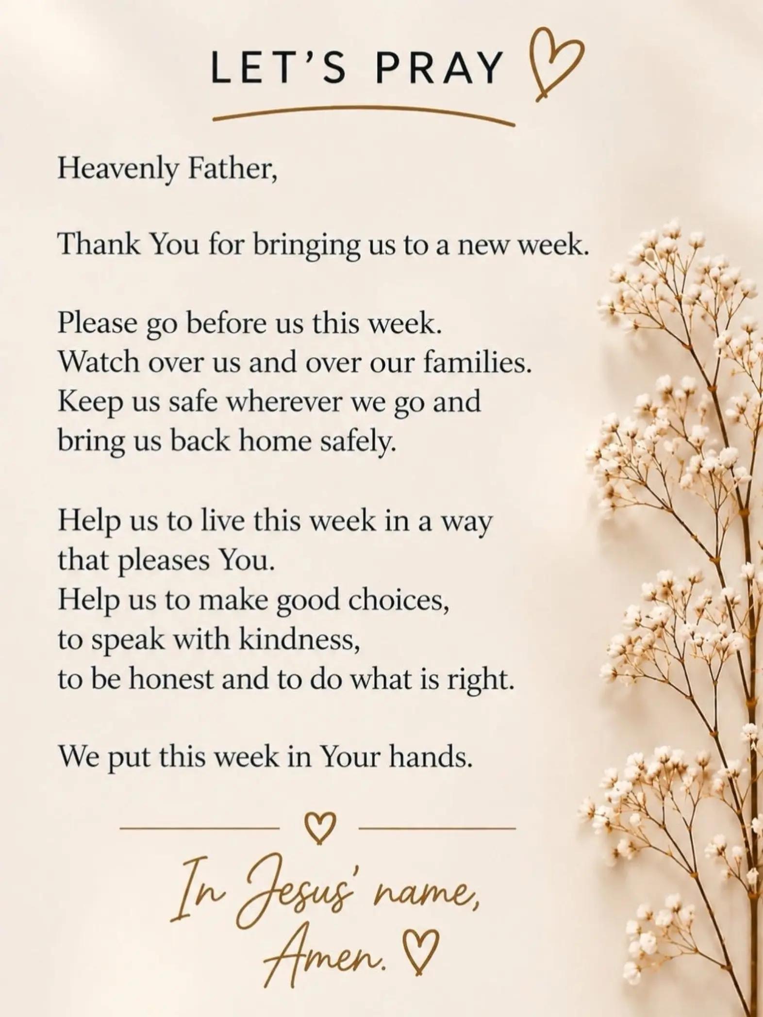 @BLESSEDONEBYGOD