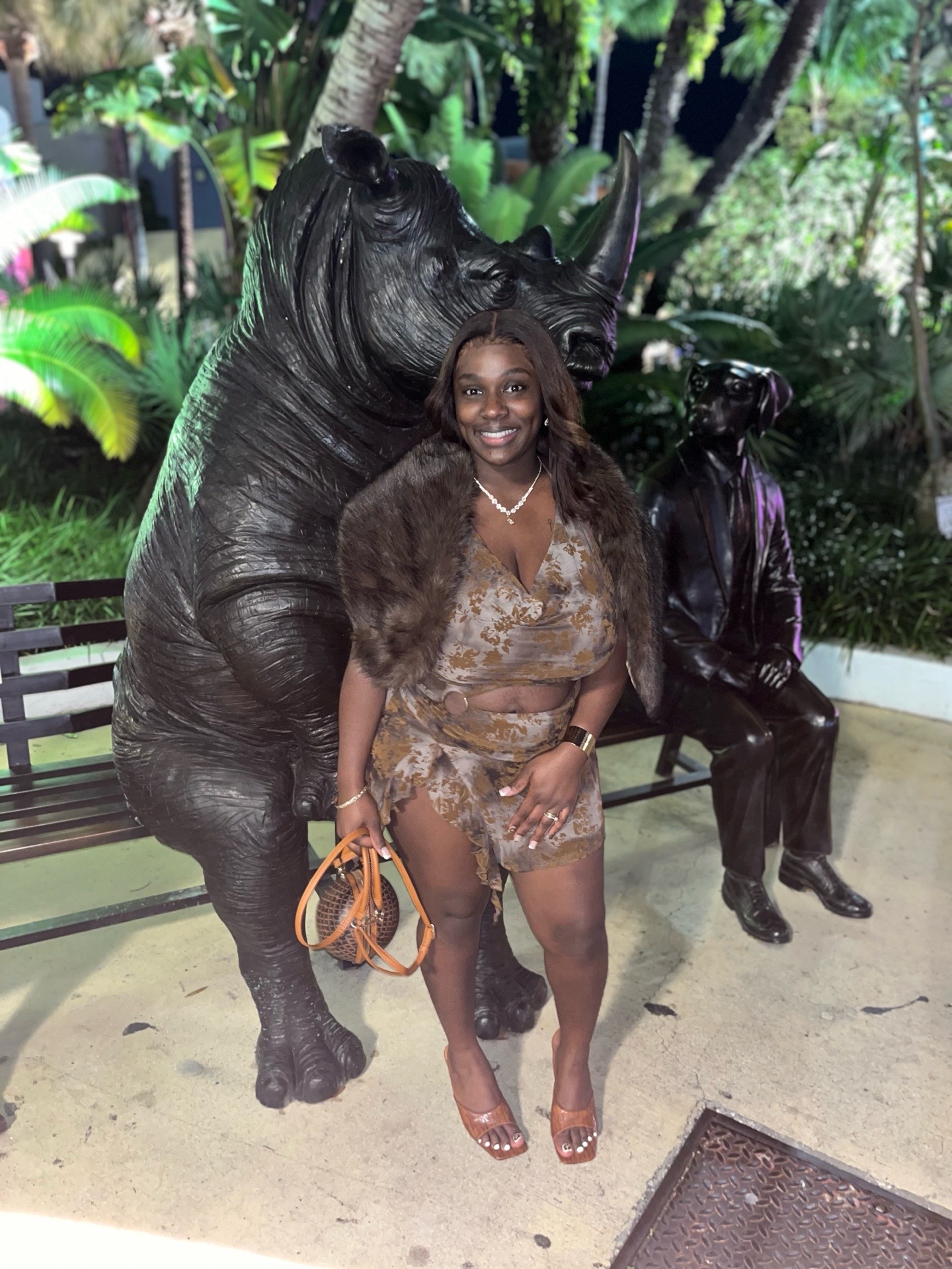 @Official_badgyal_roots
