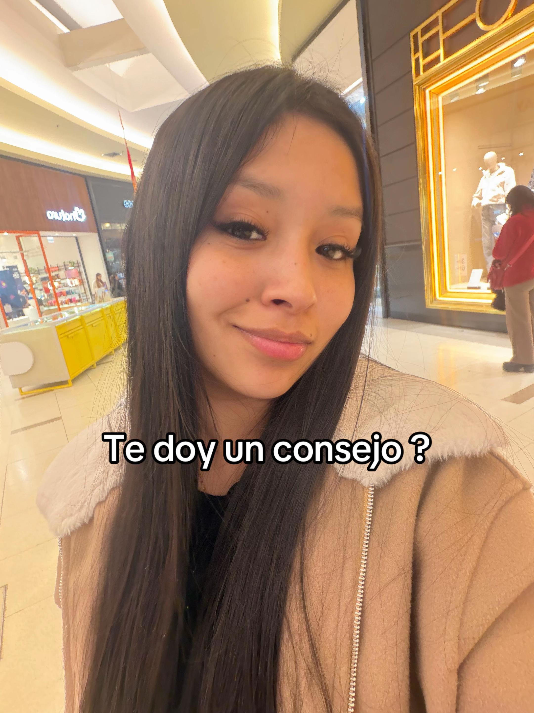 @maii✨