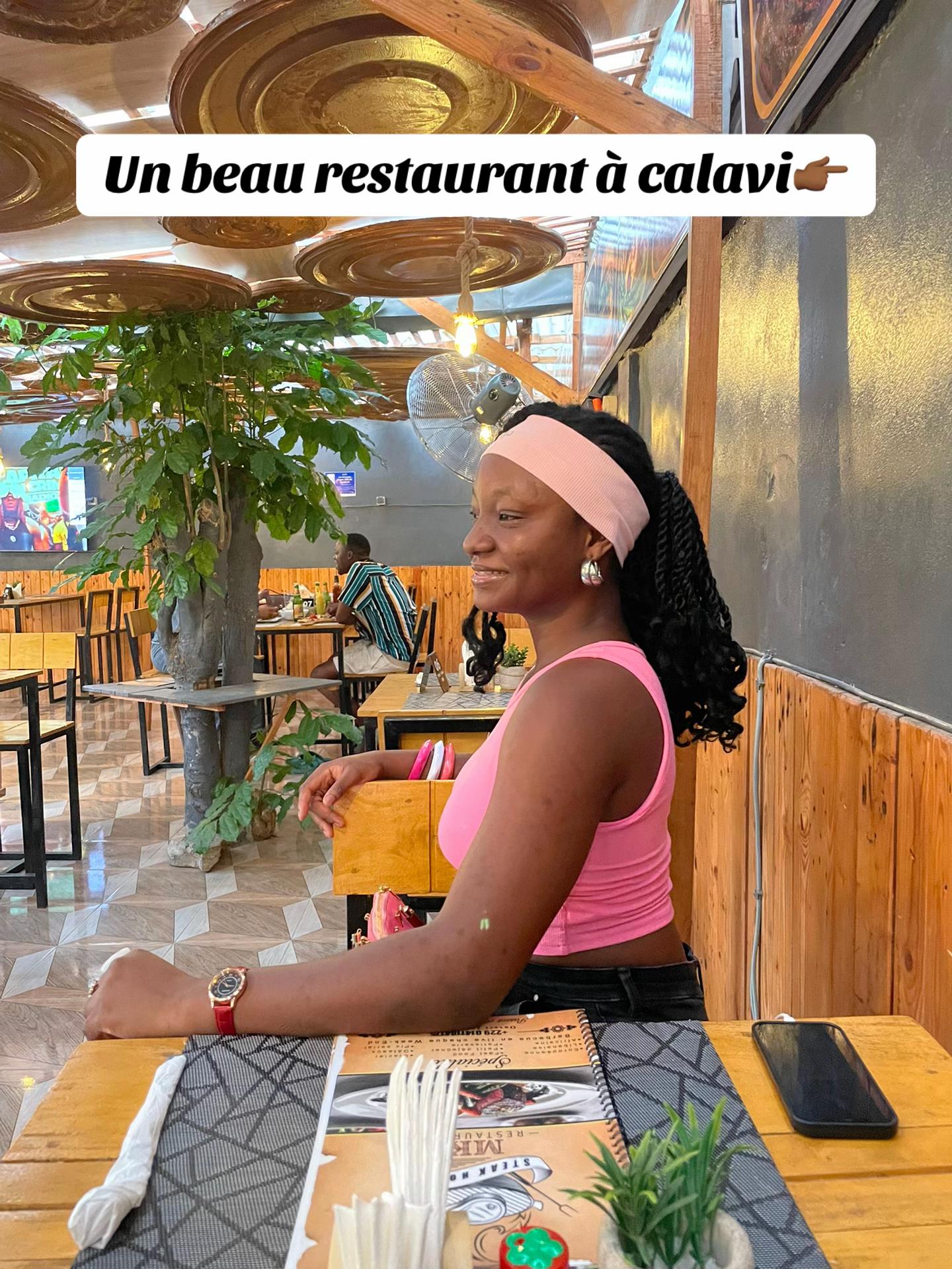 @🇧🇯Vinsky Sems🥵😻