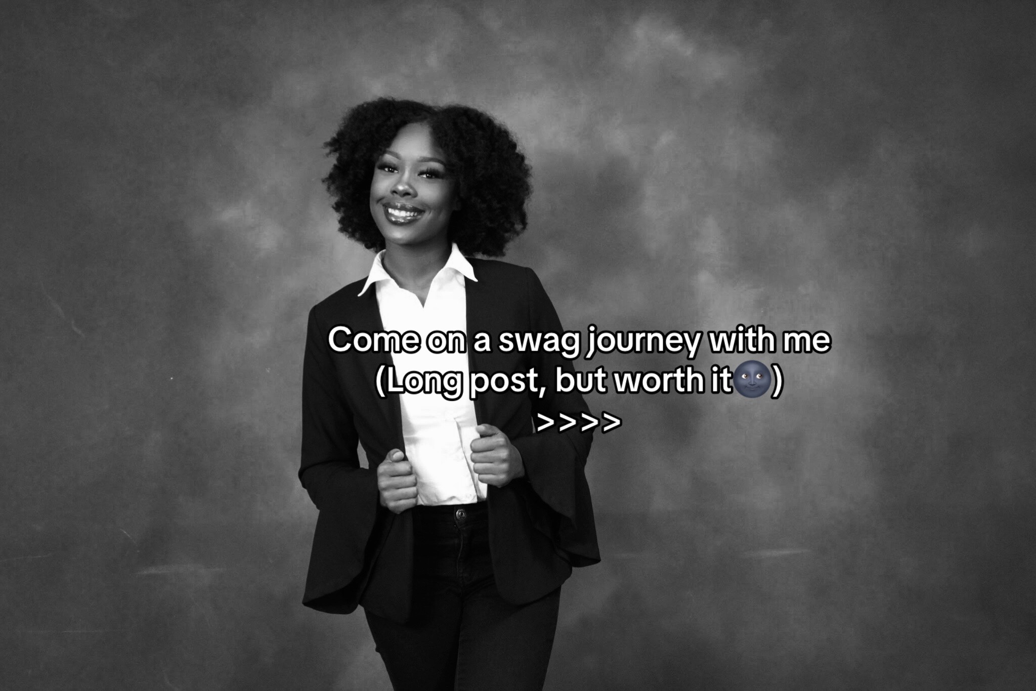 @Jaliyah Shauntae