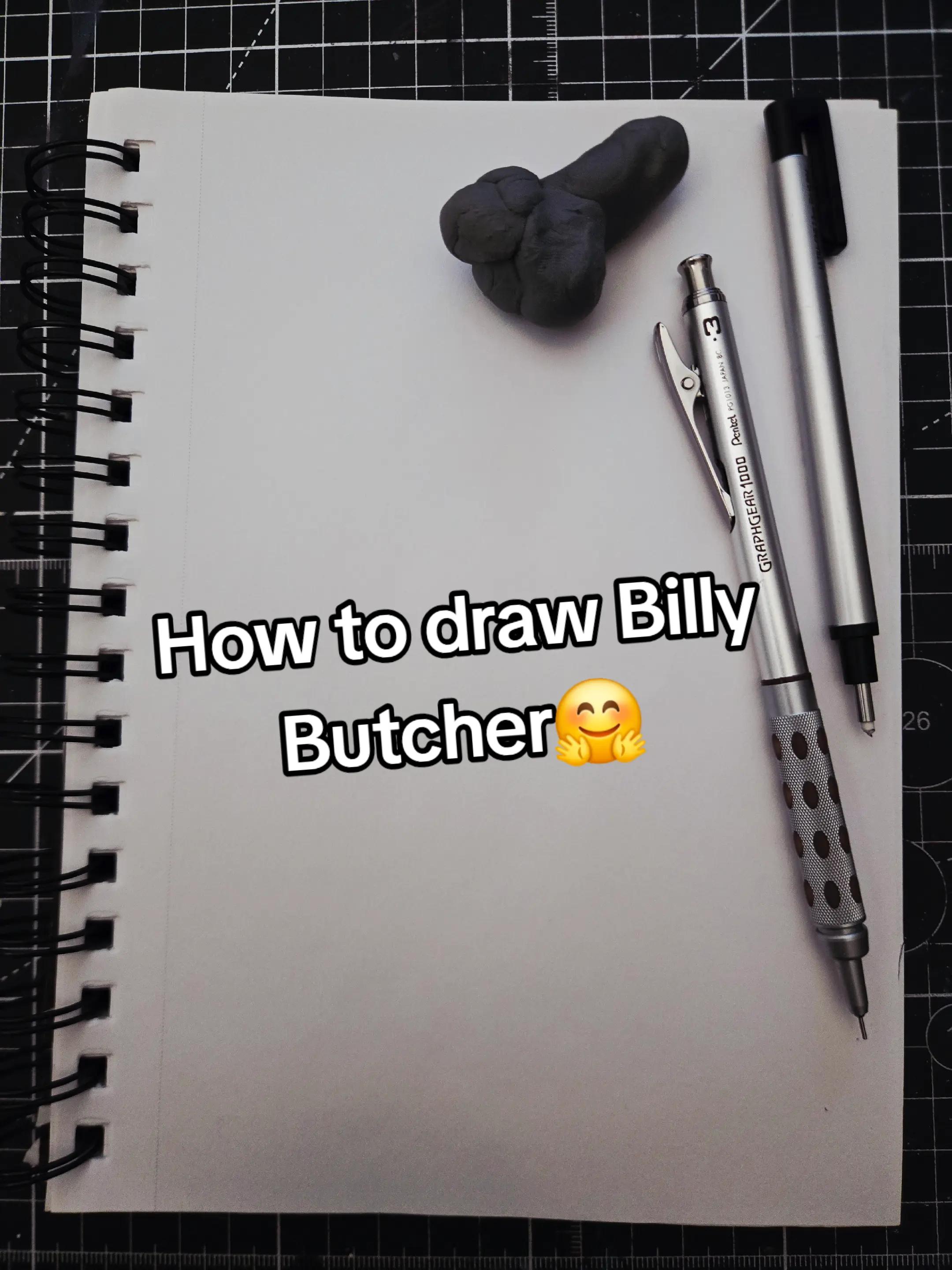 @AnimoshunArts