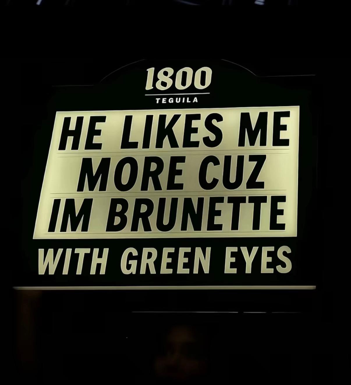 @Lili🌹