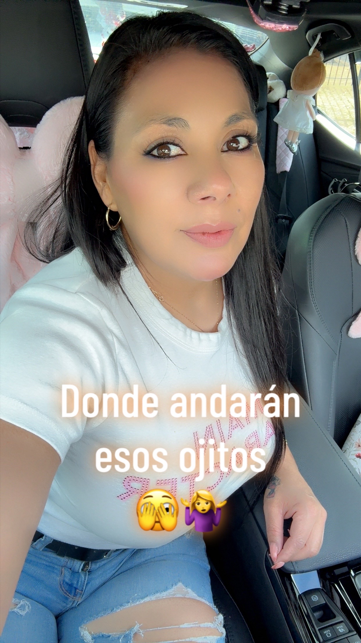@𝒮𝓊𝒿ℯ𝓎-𝒢𝒶𝓂𝒷ℯ𝒹💕❣︎ꨄ