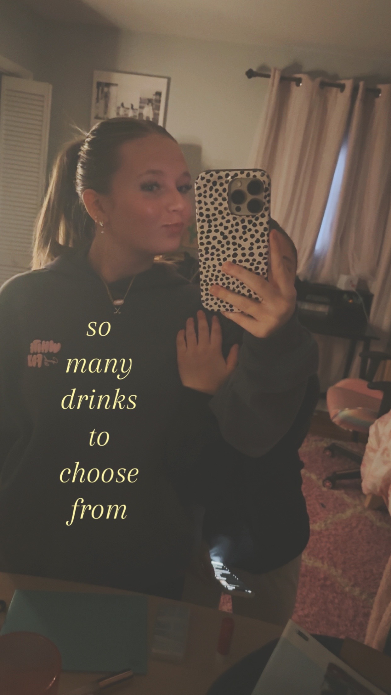 @olive