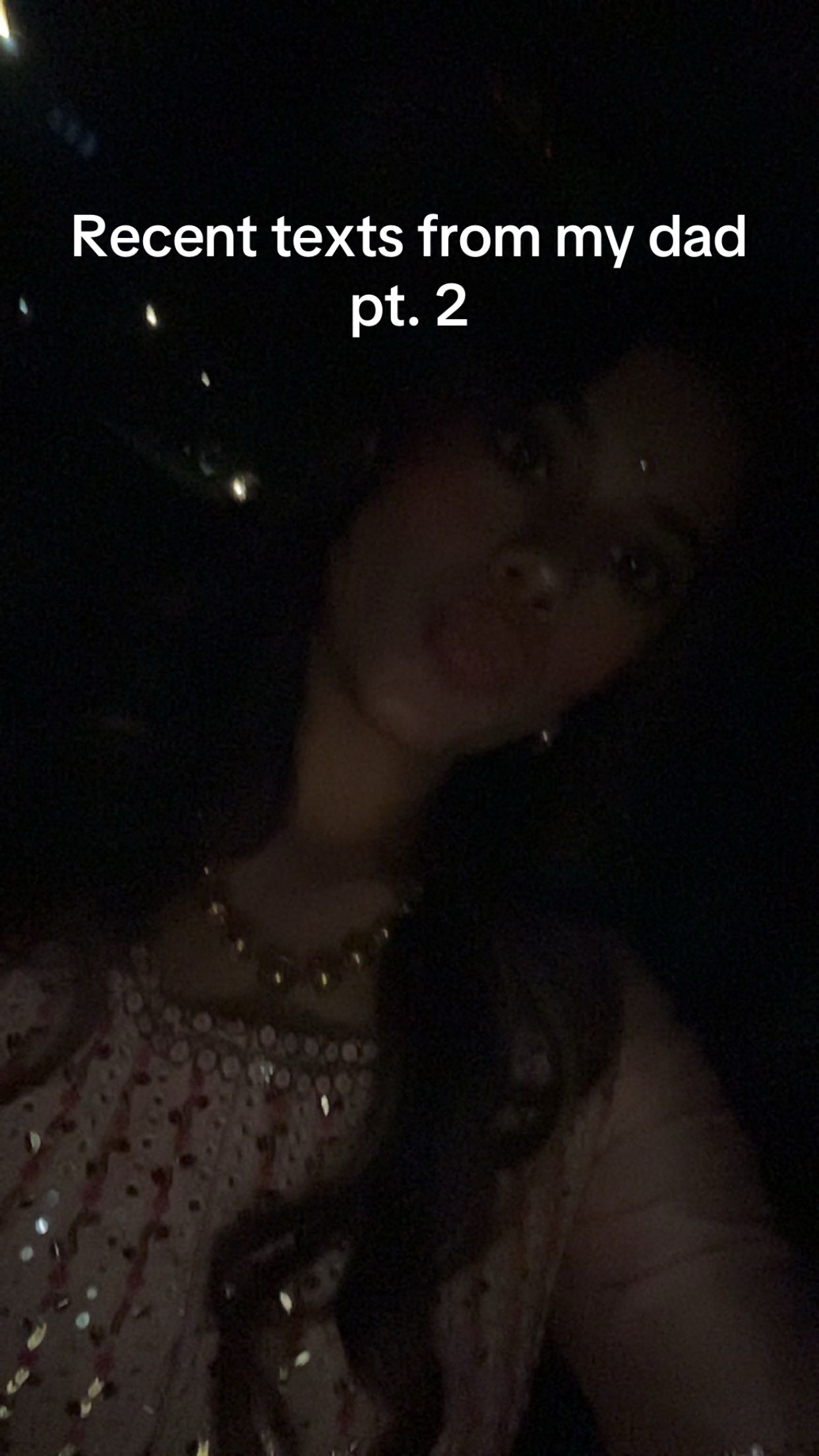 @ǟʀɛɛռ
