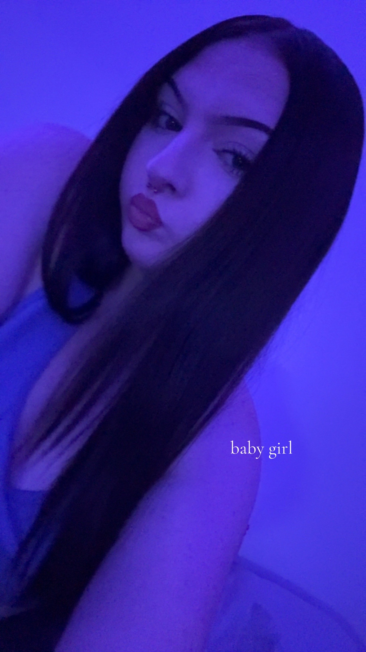 @.