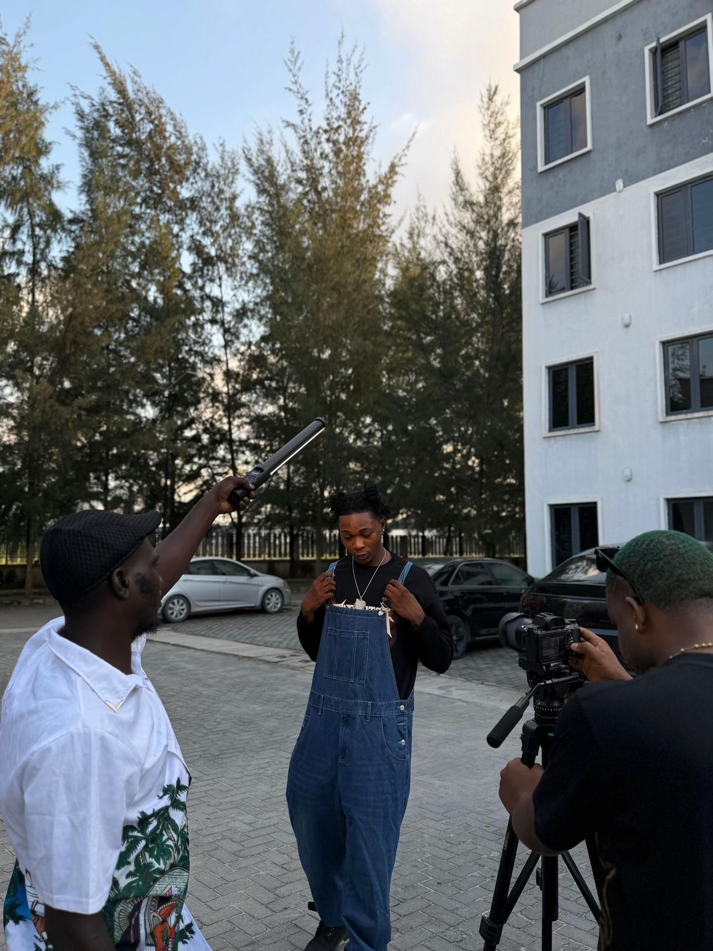 @BigzIQ☄️